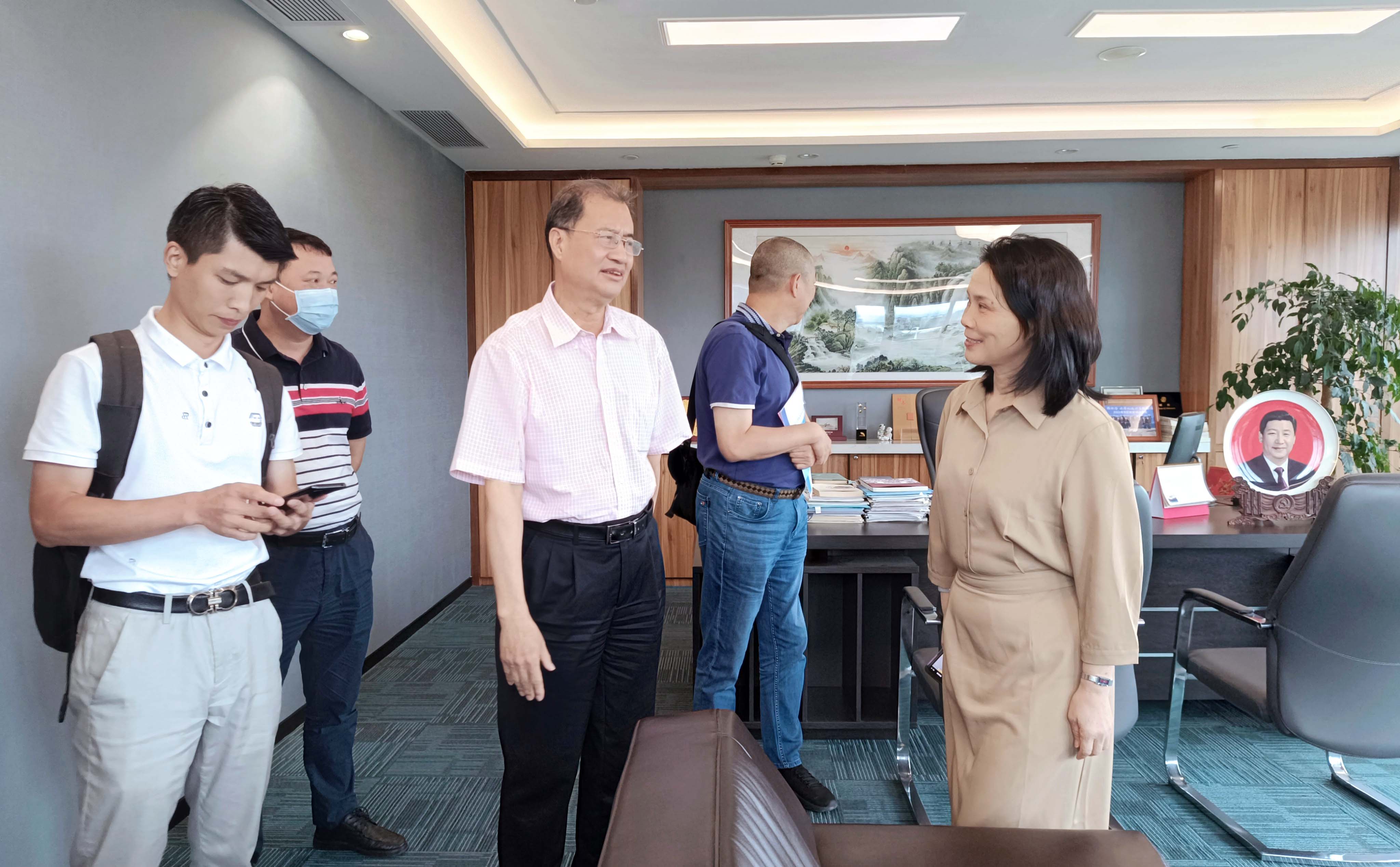 WechatIMG1384.jpg WechatIMG1384.jpg