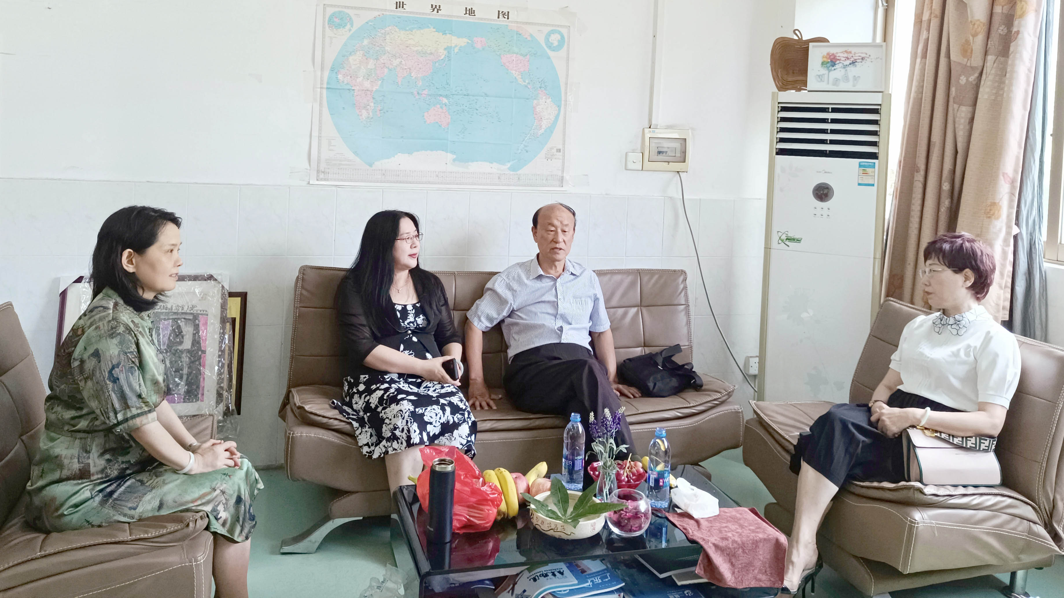 WechatIMG1394.jpg WechatIMG1394.jpg