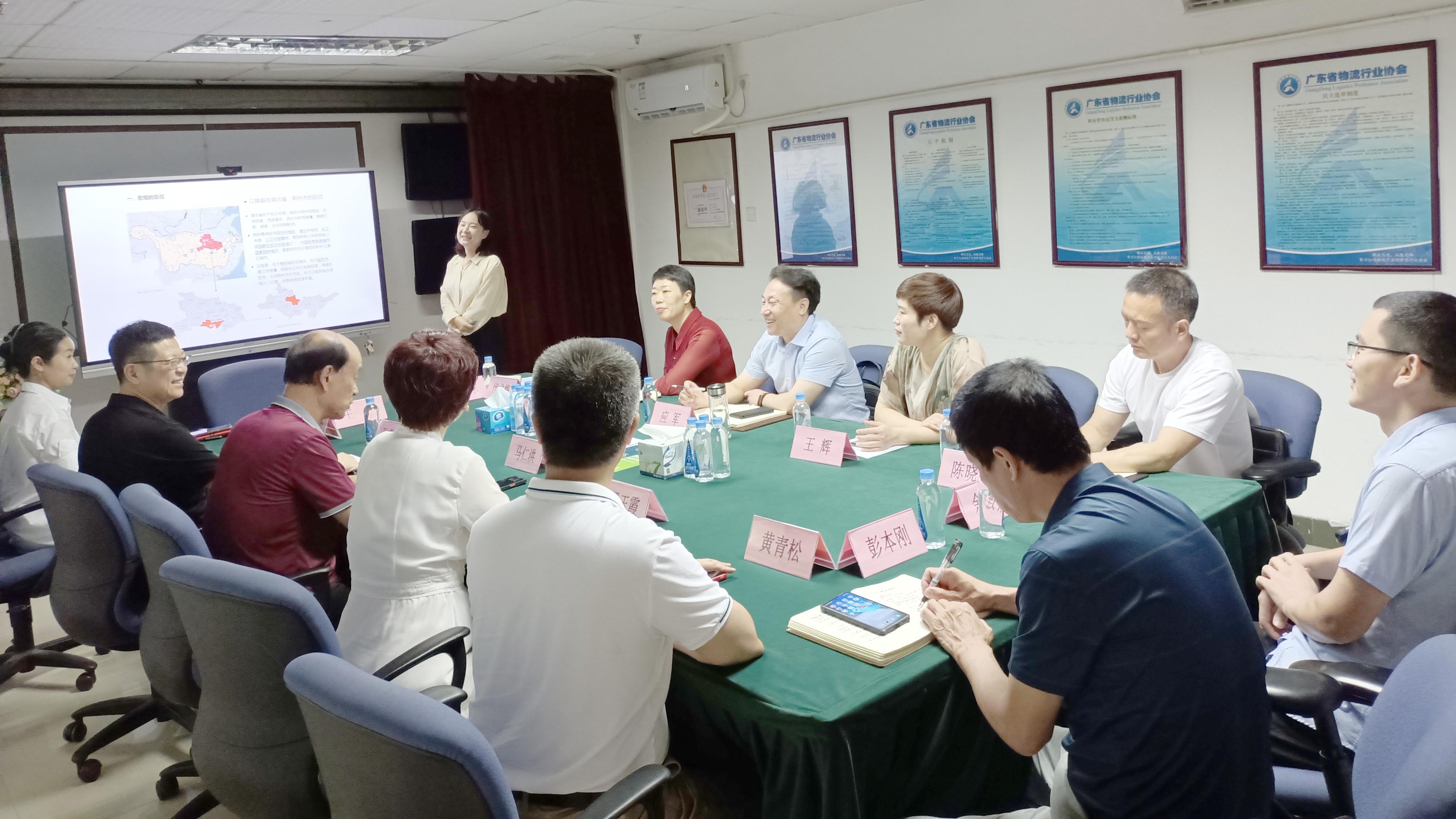 WechatIMG2650.jpg WechatIMG2650.jpg