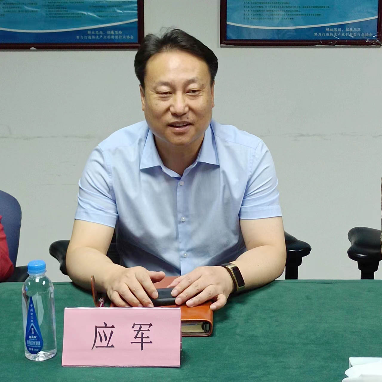 WechatIMG2676.jpeg WechatIMG2676.jpeg