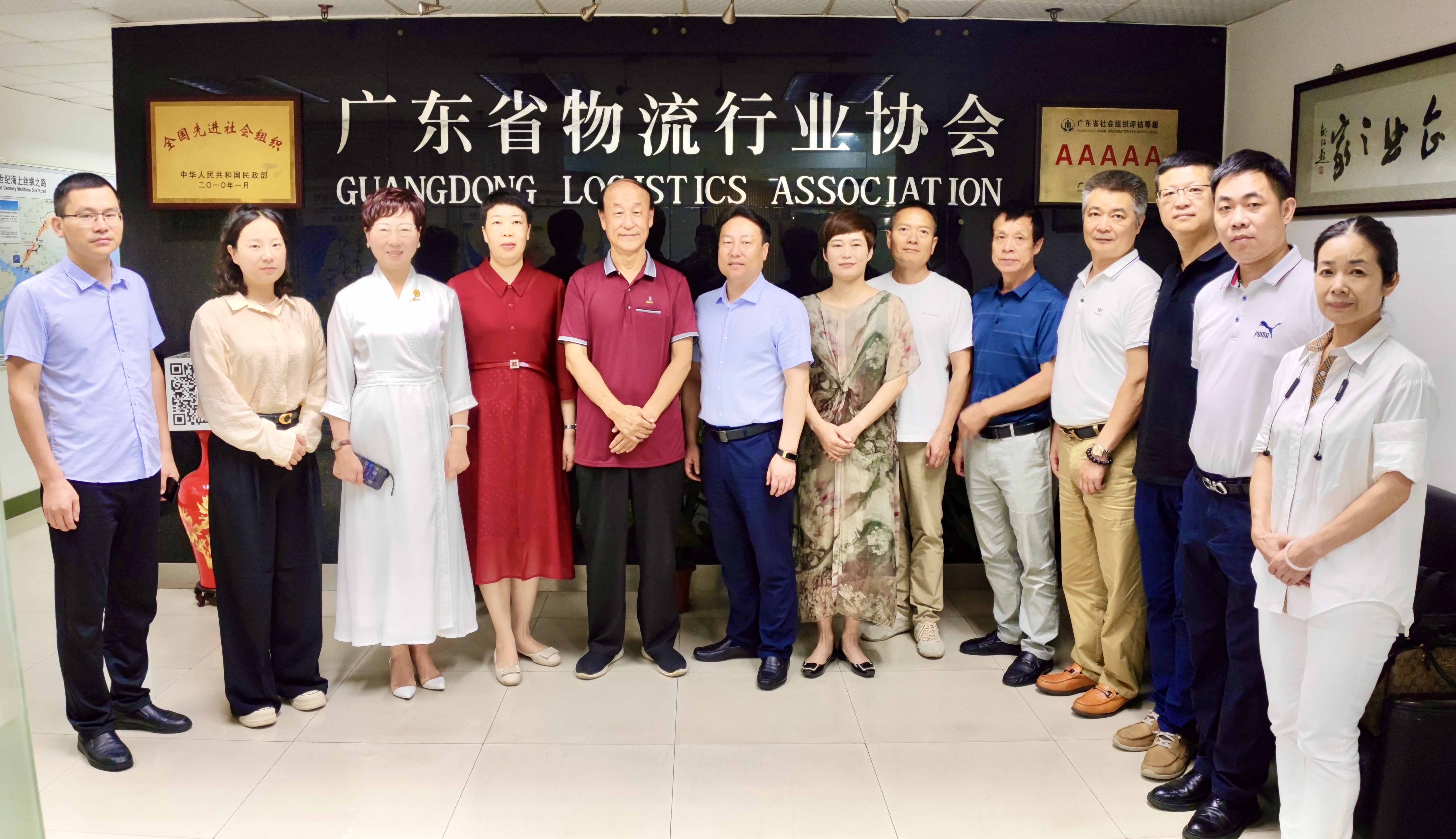 WechatIMG2746.jpg WechatIMG2746.jpg