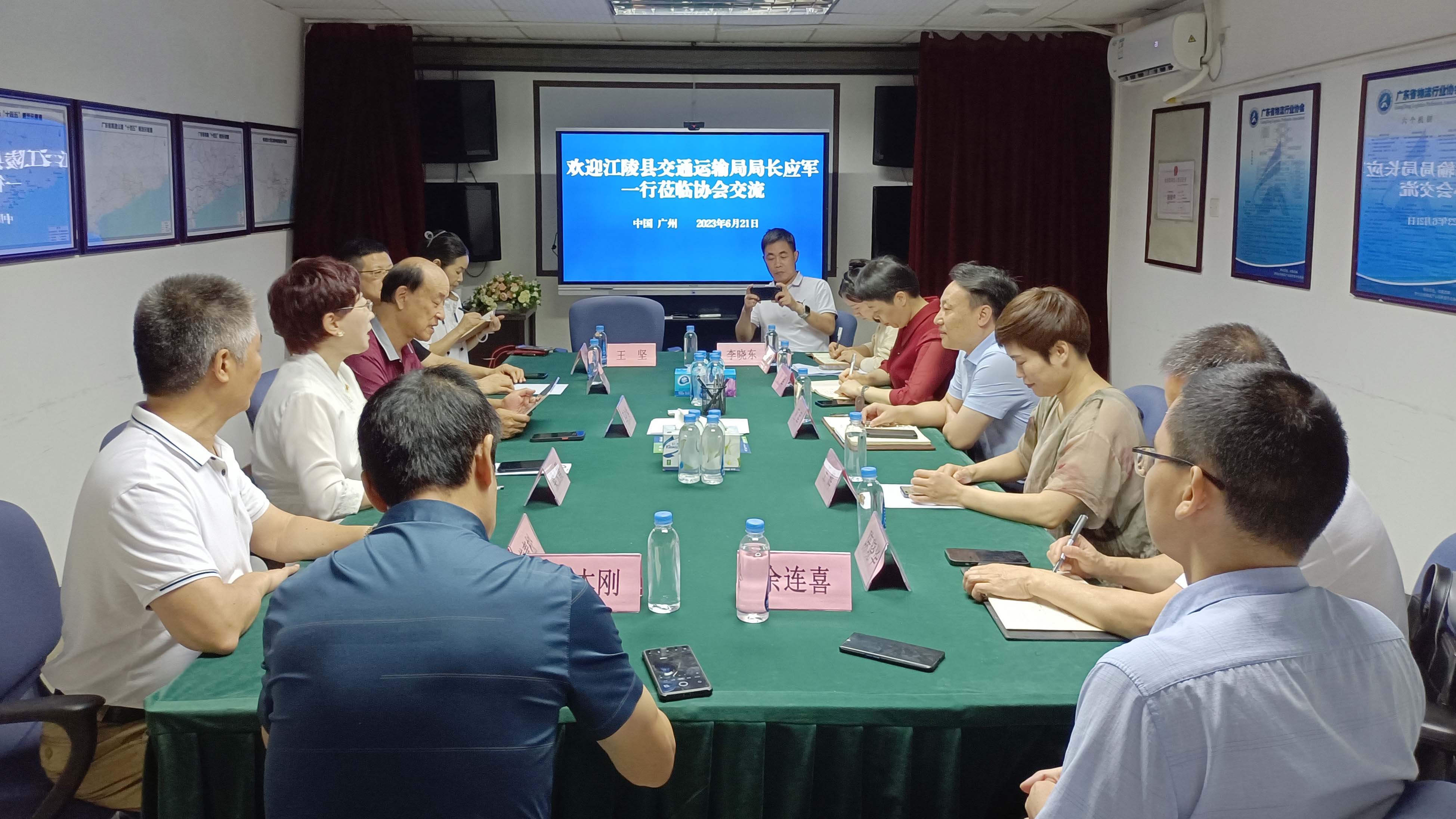 WechatIMG2649.jpg WechatIMG2649.jpg