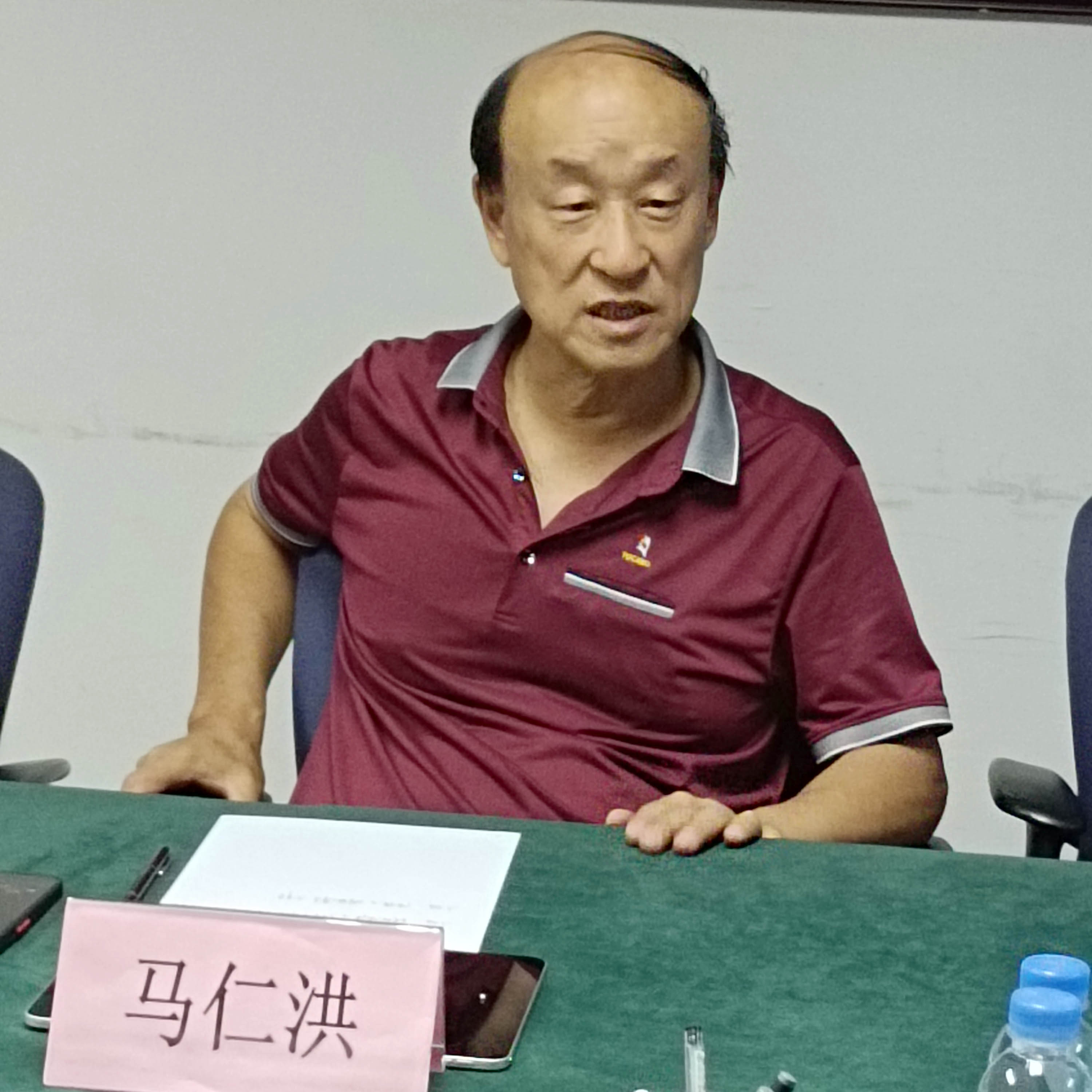 WechatIMG2708.jpeg WechatIMG2708.jpeg