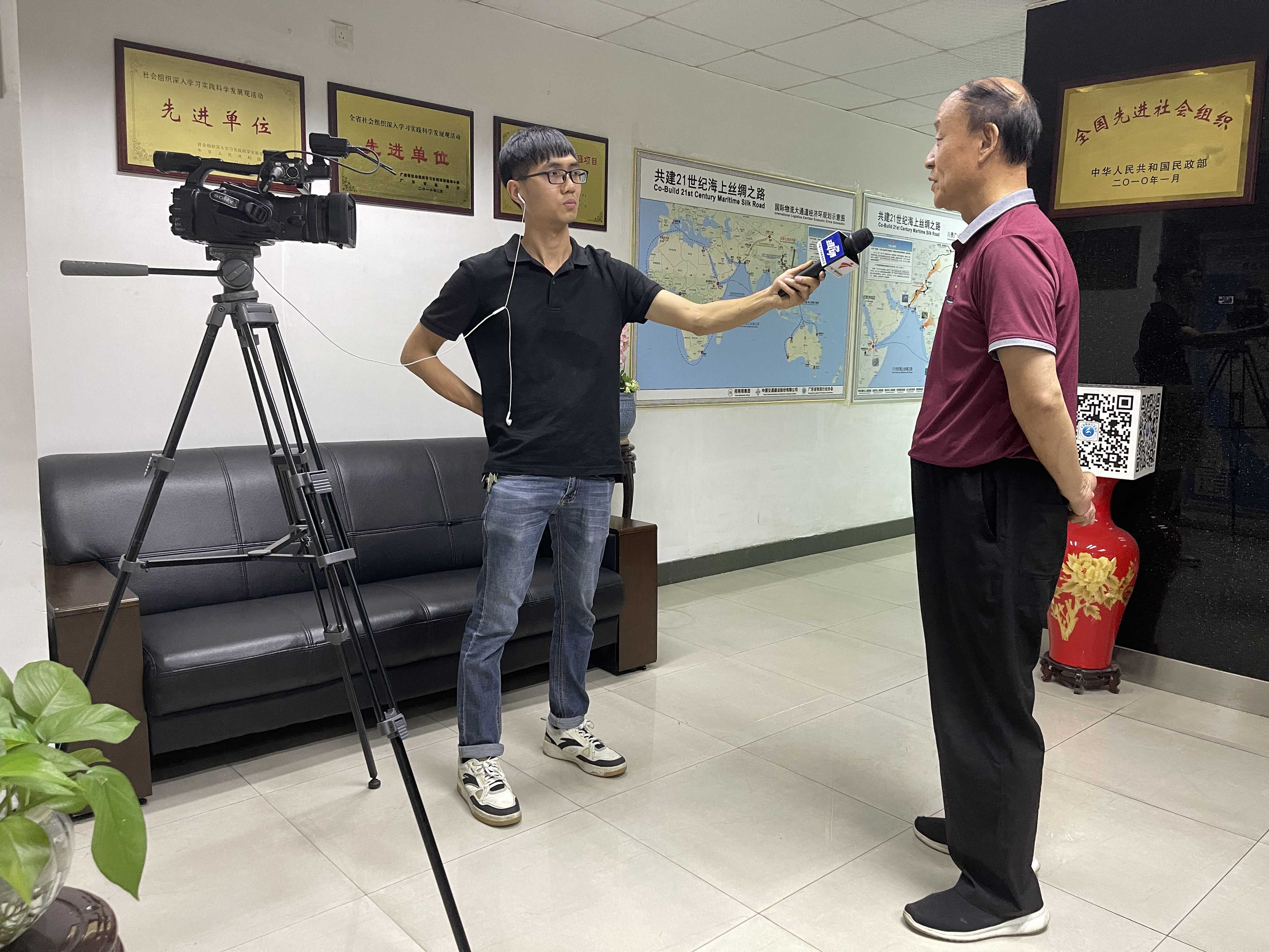 WechatIMG34377.jpg WechatIMG34377.jpg