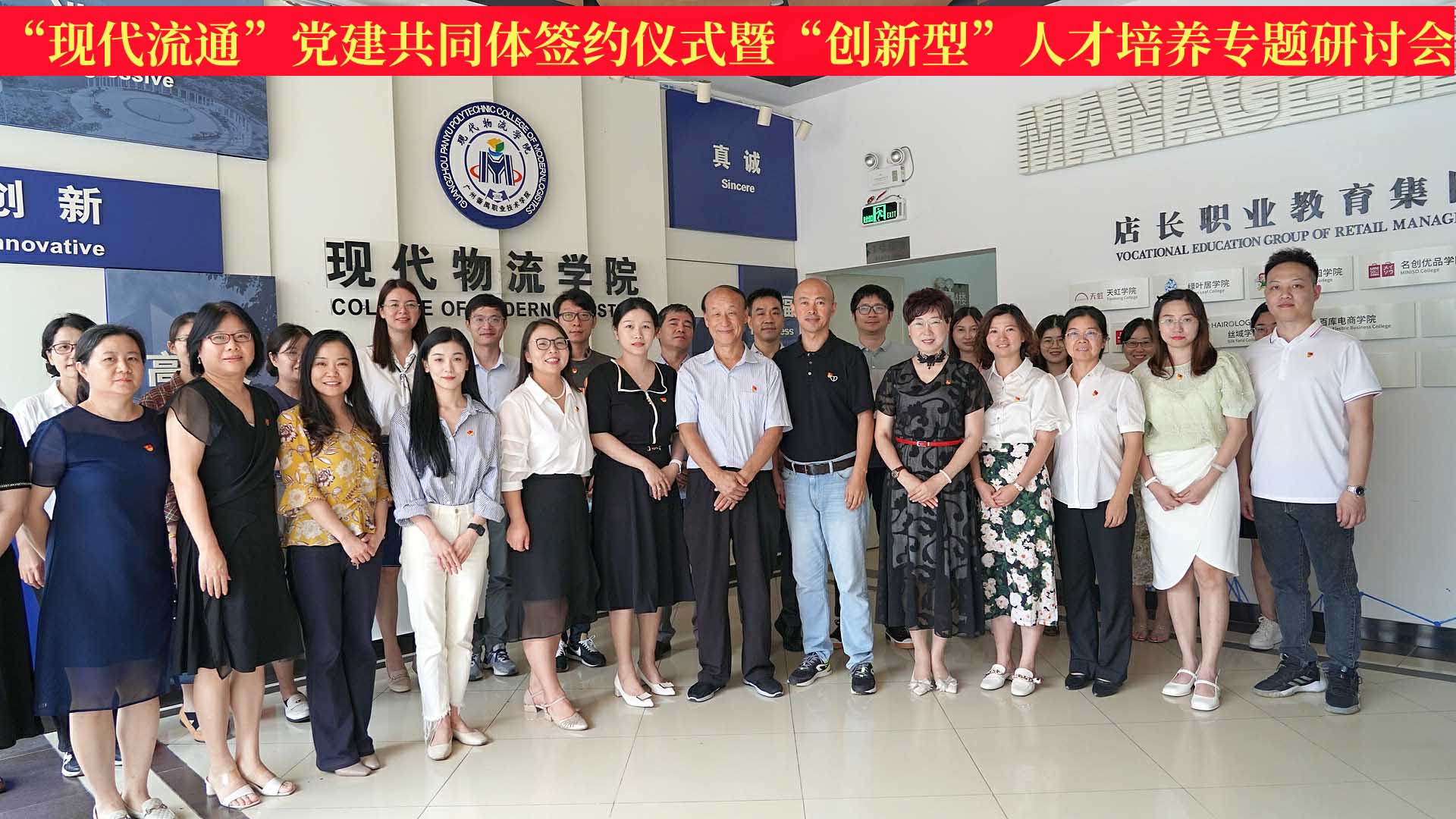 WechatIMG1441.jpg WechatIMG1441.jpg