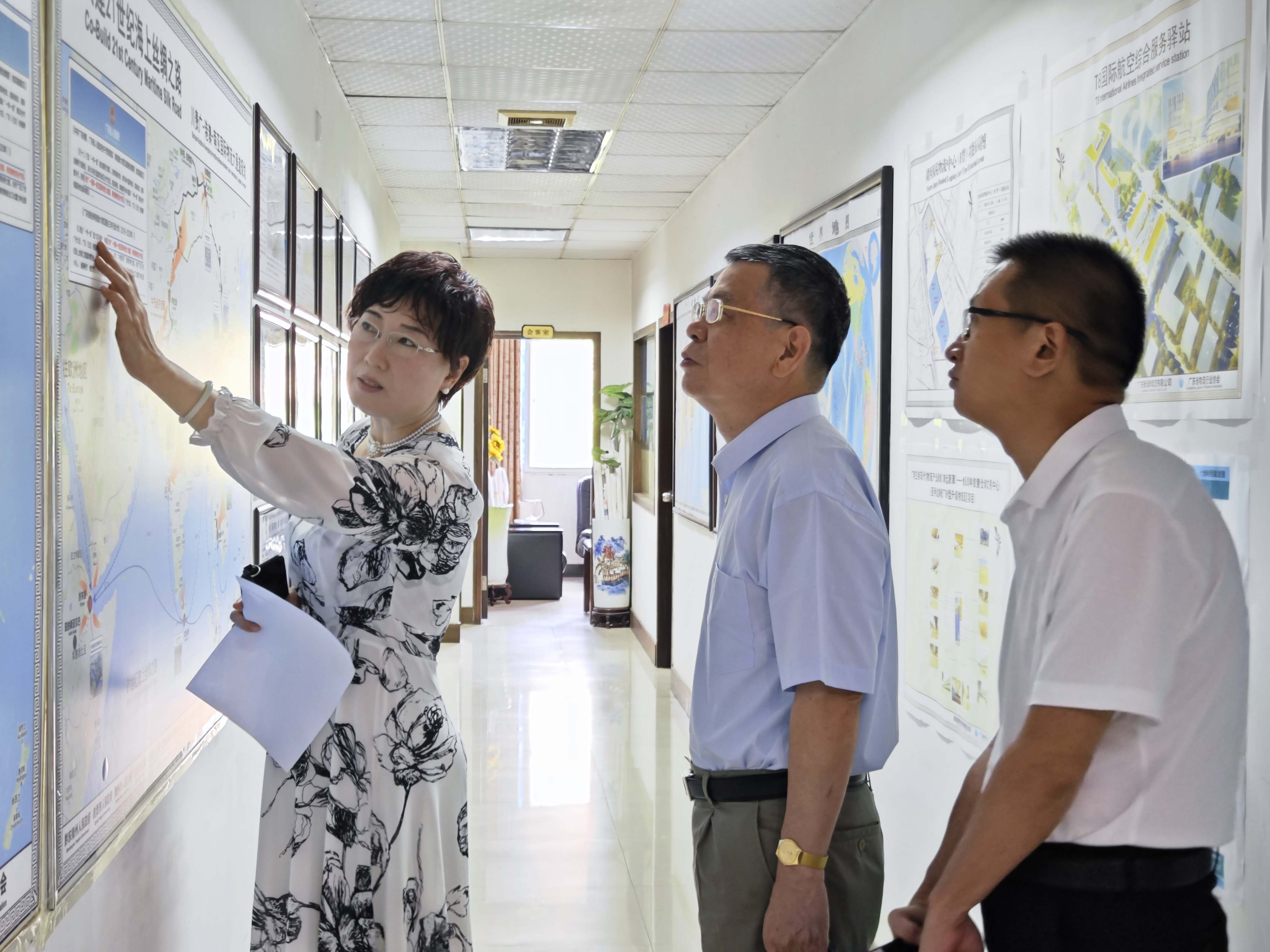 WechatIMG2724.jpg WechatIMG2724.jpg