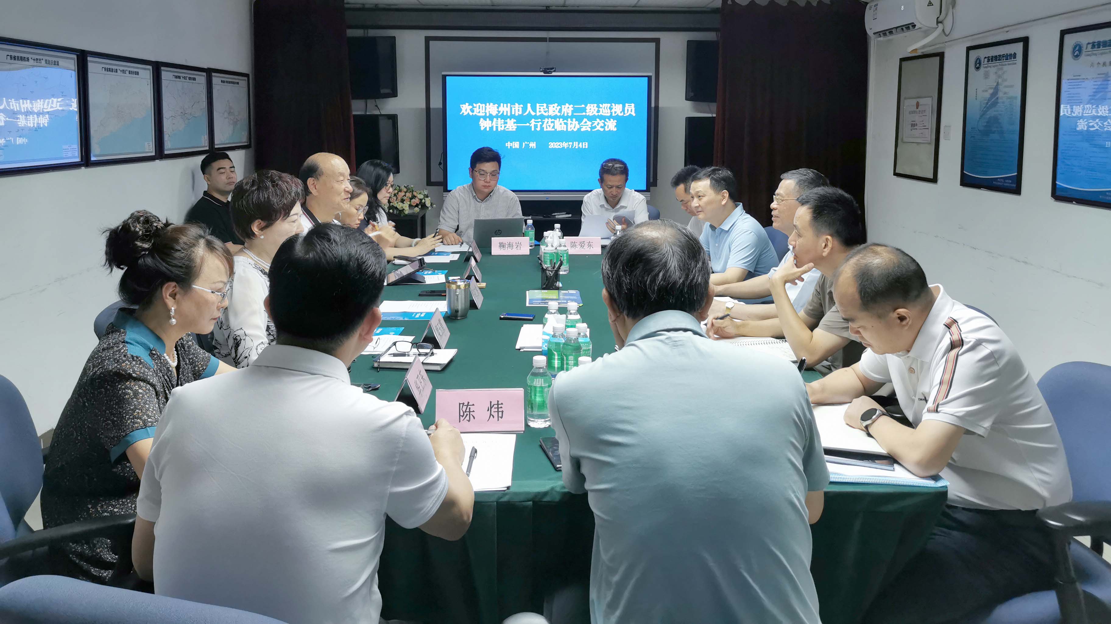 WechatIMG2723.jpg WechatIMG2723.jpg