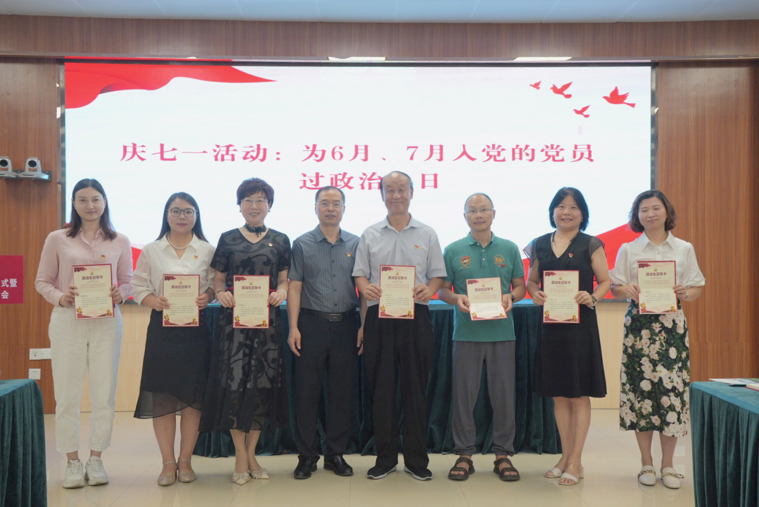 WechatIMG1437.jpg WechatIMG1437.jpg