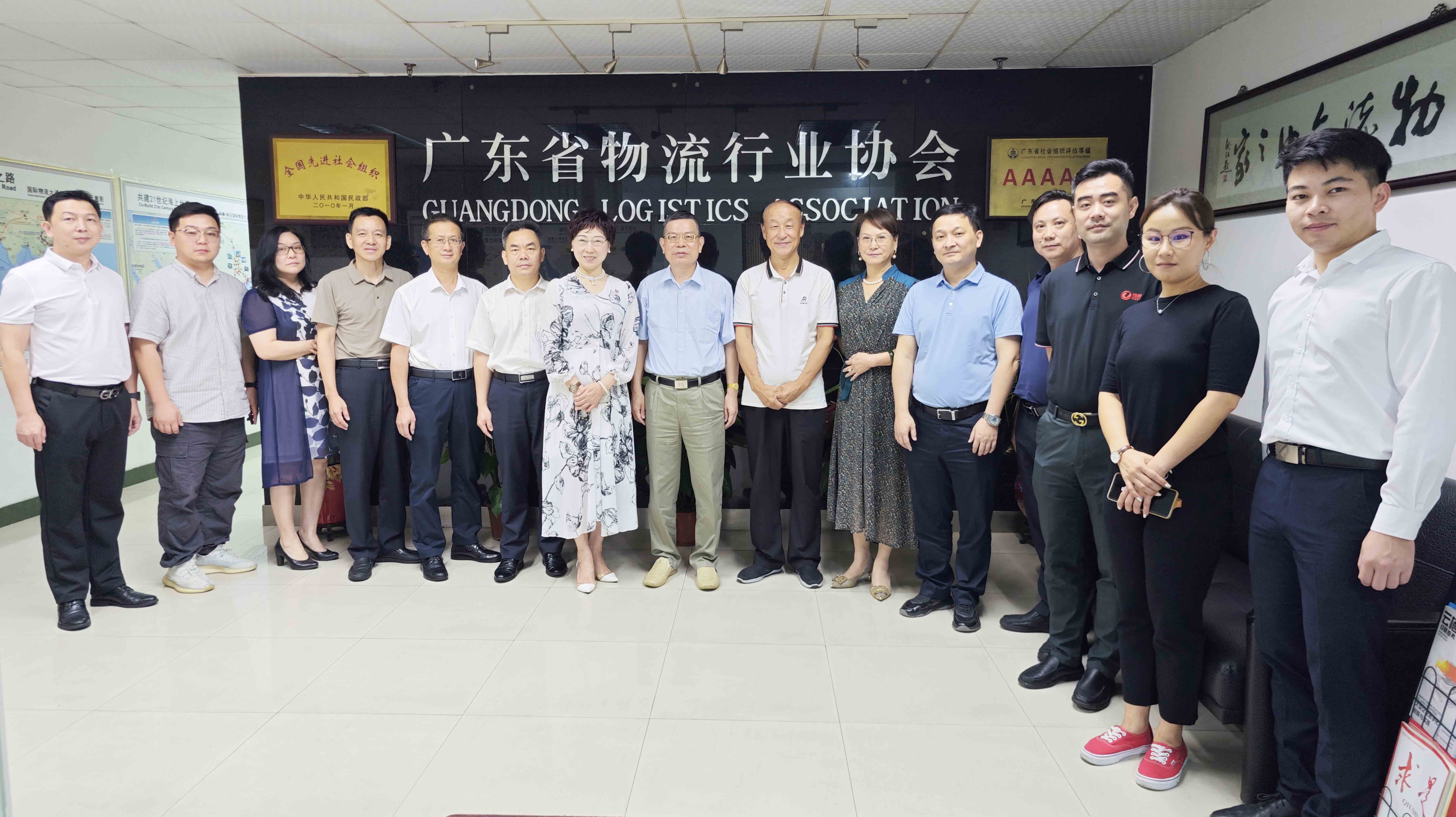 WechatIMG600.jpg WechatIMG600.jpg