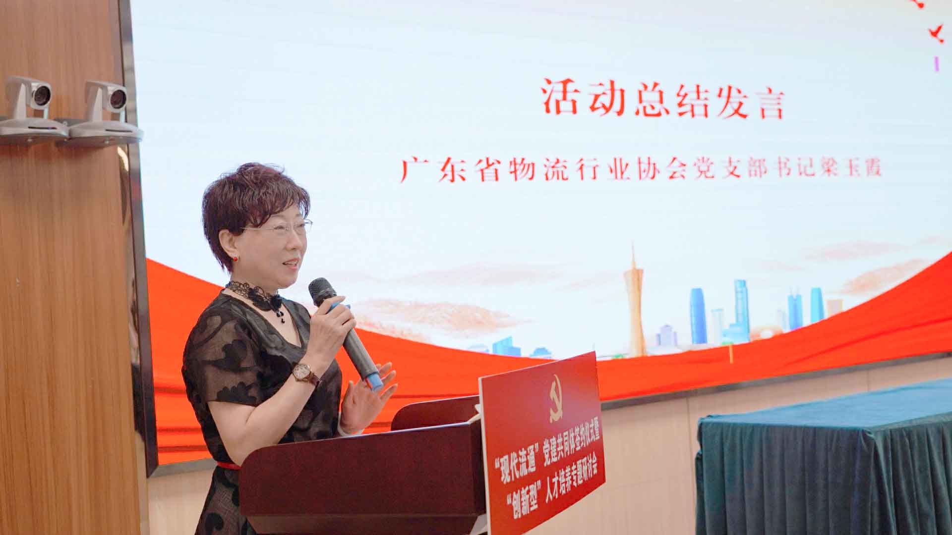 WechatIMG1438.jpg WechatIMG1438.jpg