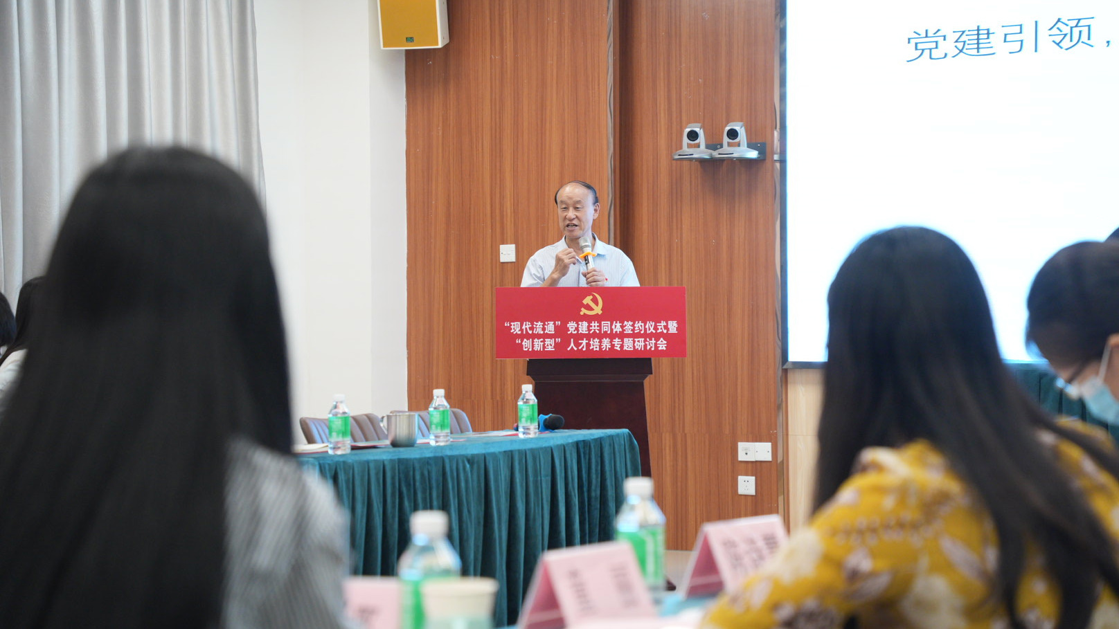 WechatIMG1436.jpeg WechatIMG1436.jpeg