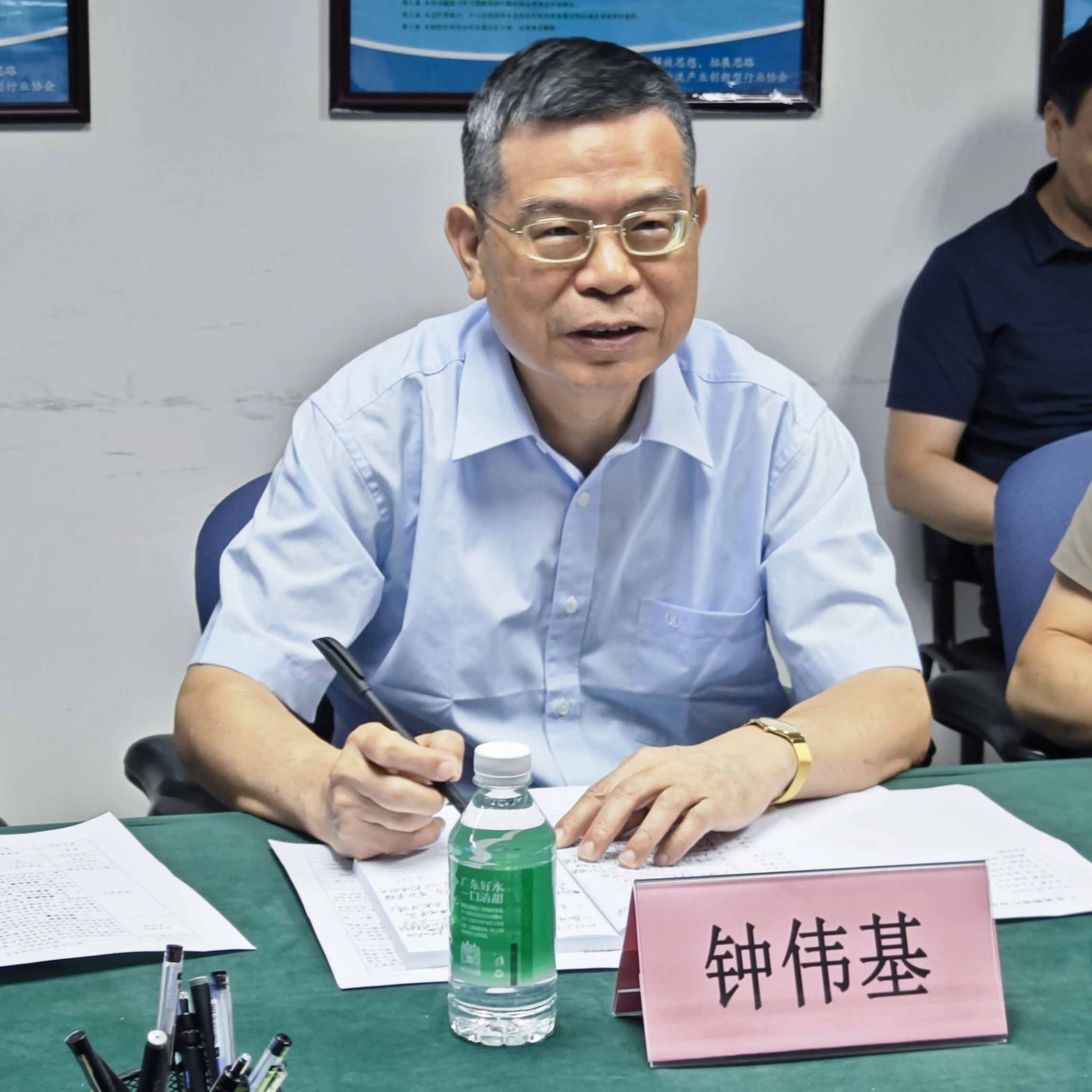 WechatIMG2727.jpg WechatIMG2727.jpg