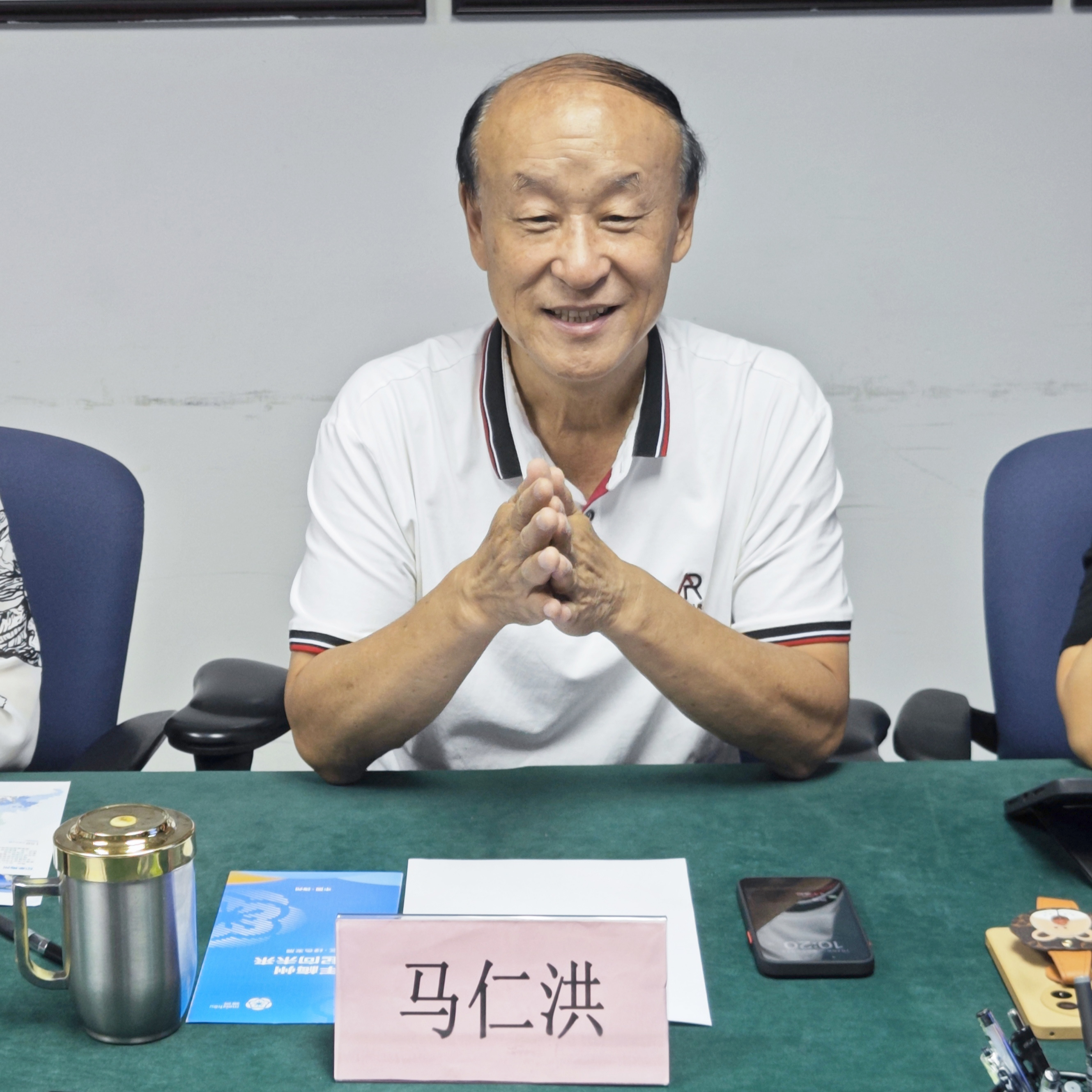 WechatIMG2728.jpeg WechatIMG2728.jpeg