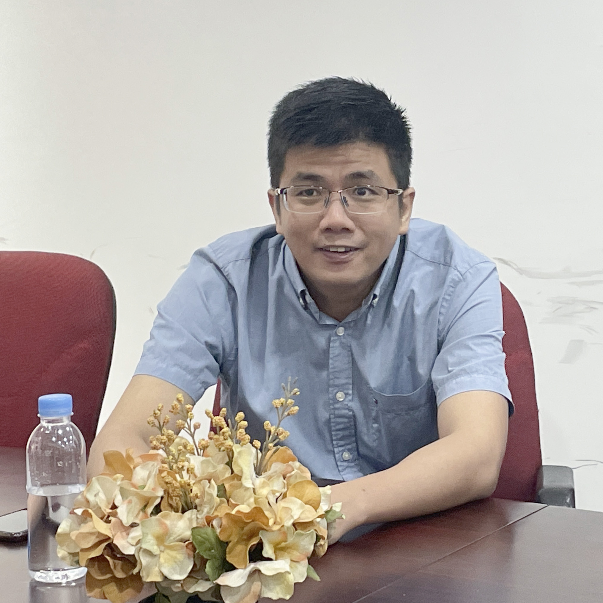 WechatIMG998.jpeg WechatIMG998.jpeg