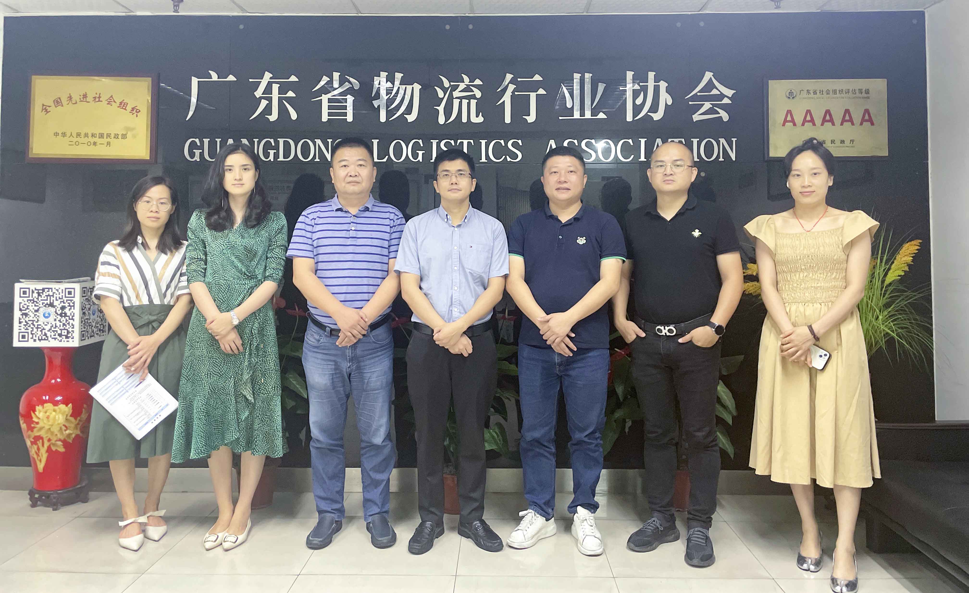 WechatIMG1023.jpg WechatIMG1023.jpg