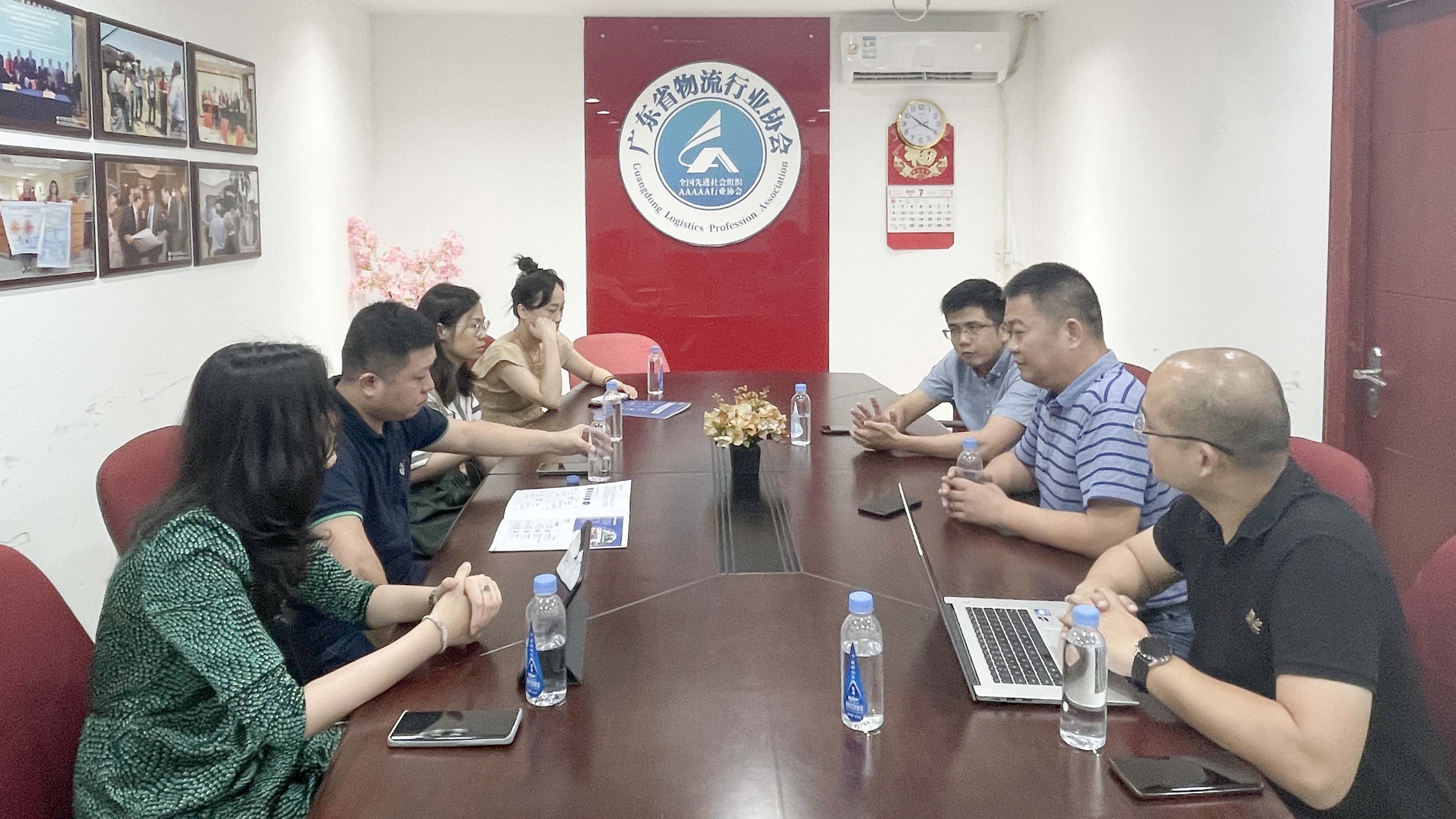 WechatIMG1002.jpg WechatIMG1002.jpg