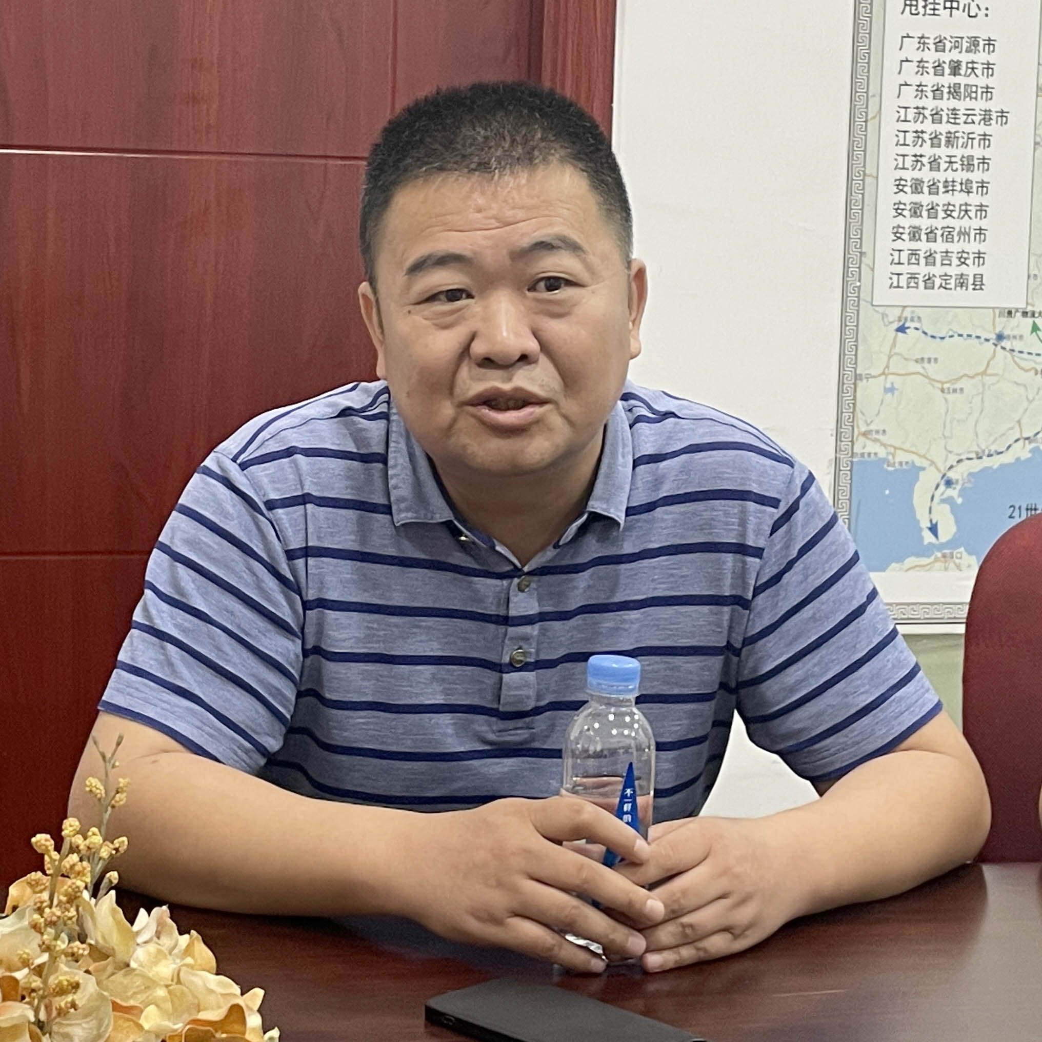 WechatIMG1000.jpeg WechatIMG1000.jpeg