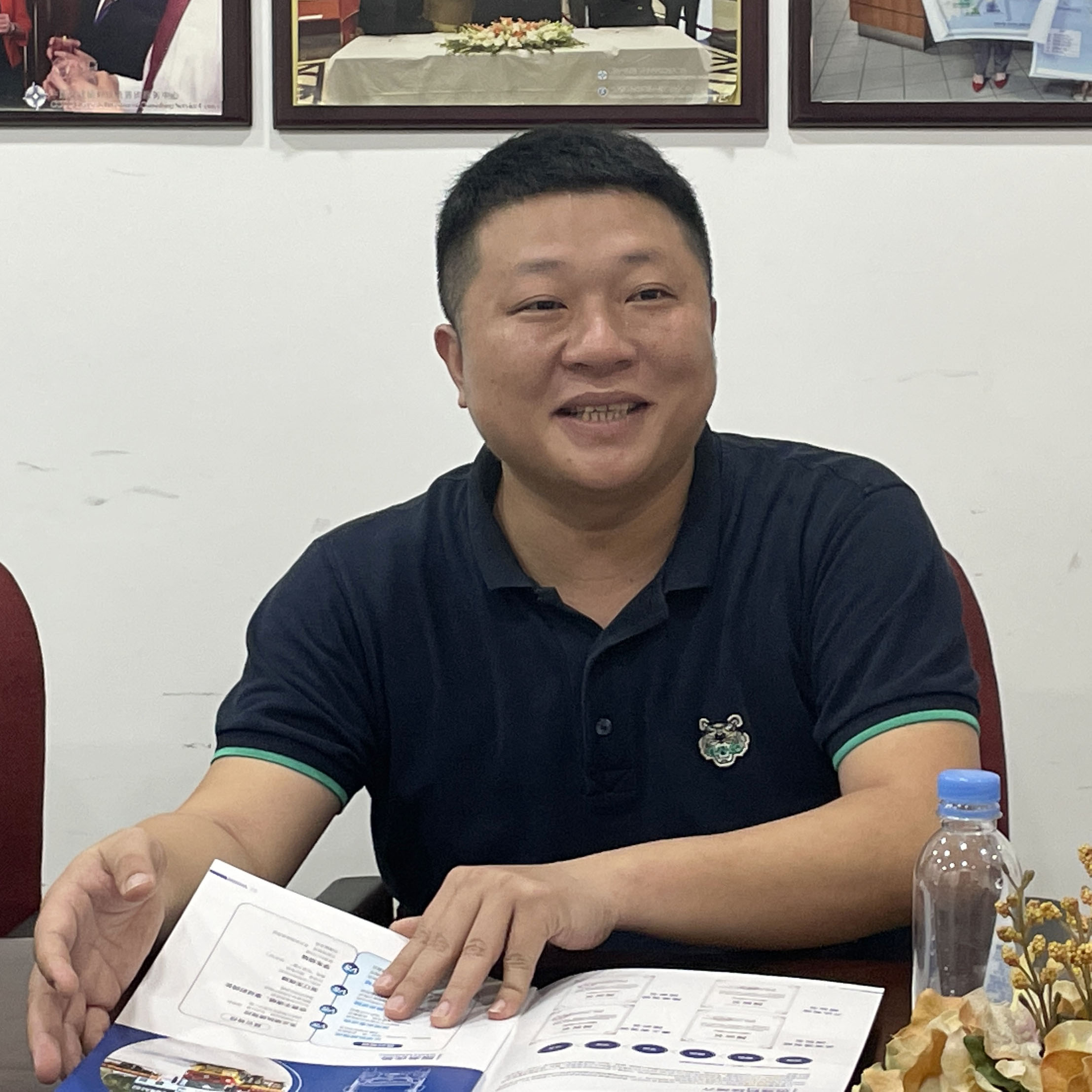 WechatIMG999.jpeg WechatIMG999.jpeg