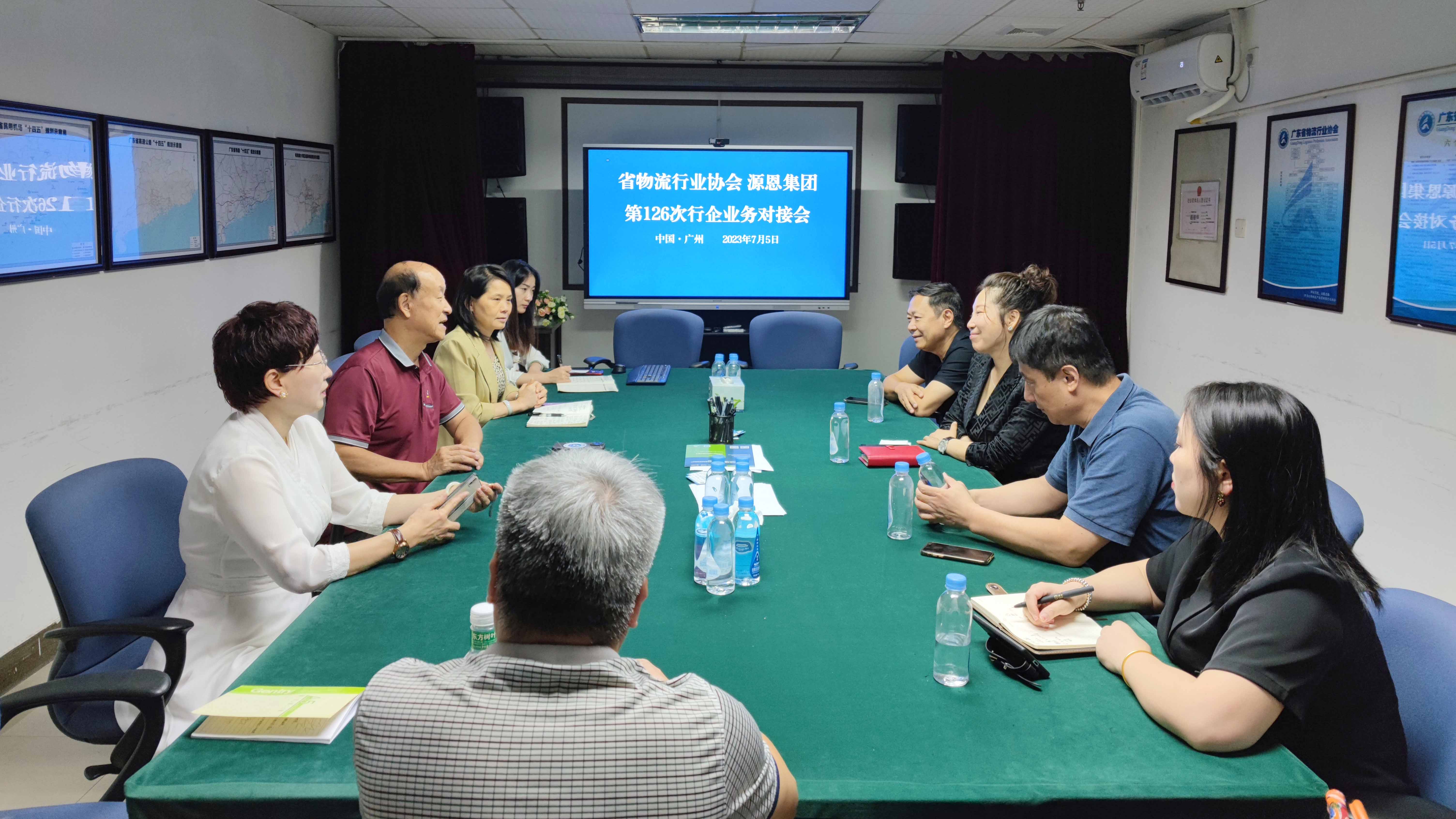 WechatIMG1470.jpg WechatIMG1470.jpg