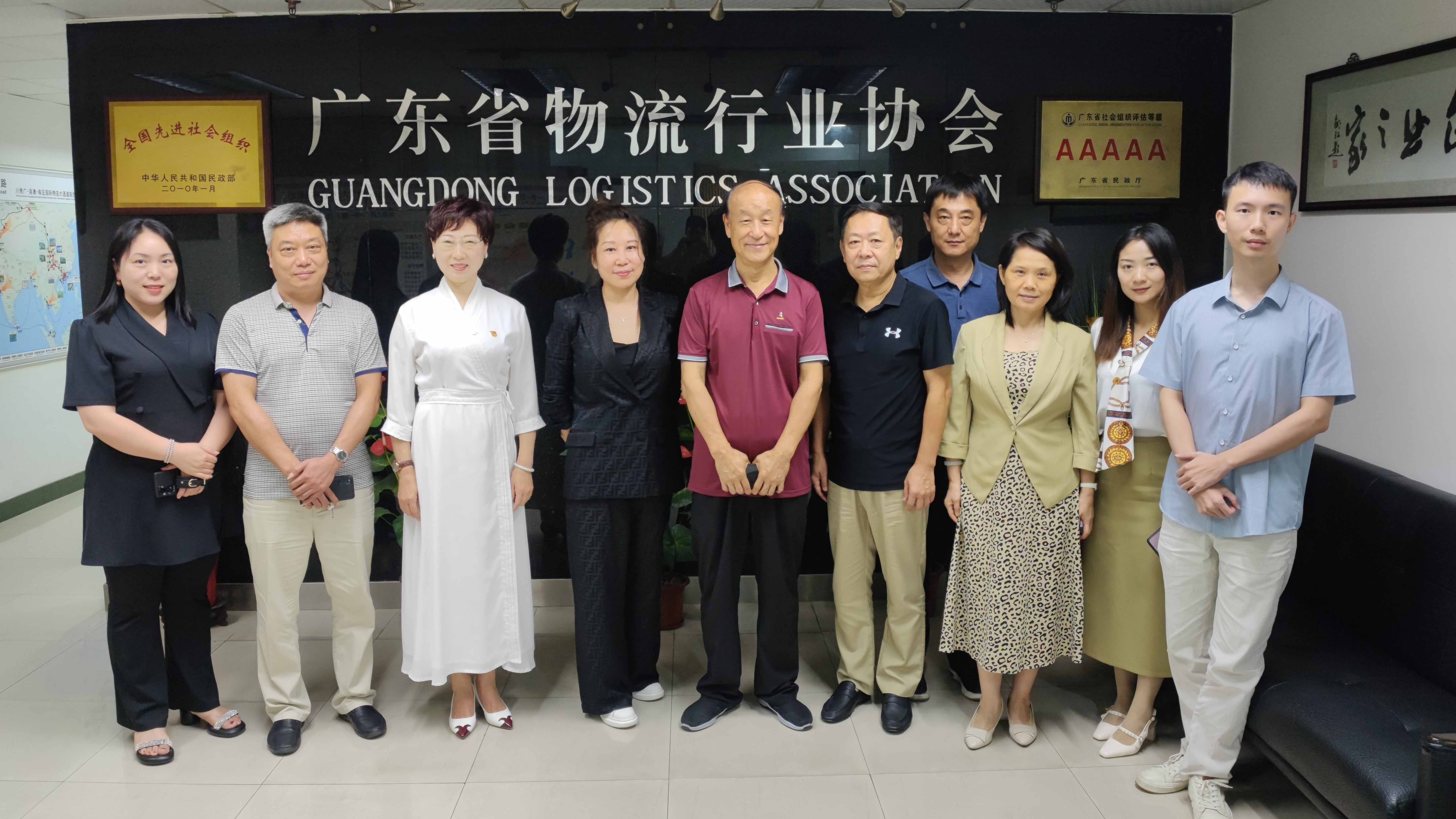 WechatIMG1471.jpg WechatIMG1471.jpg