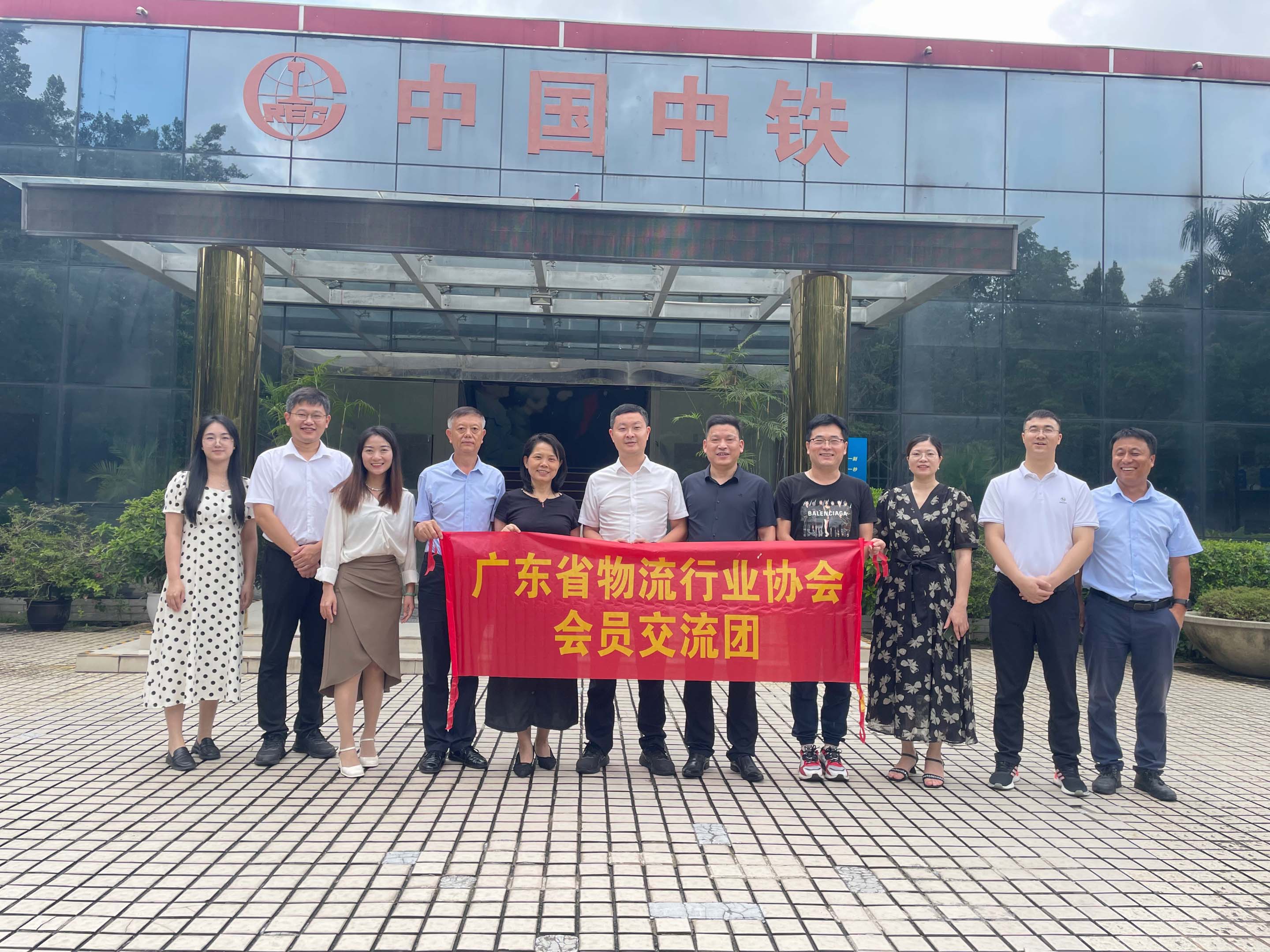 WechatIMG5618.jpg WechatIMG5618.jpg