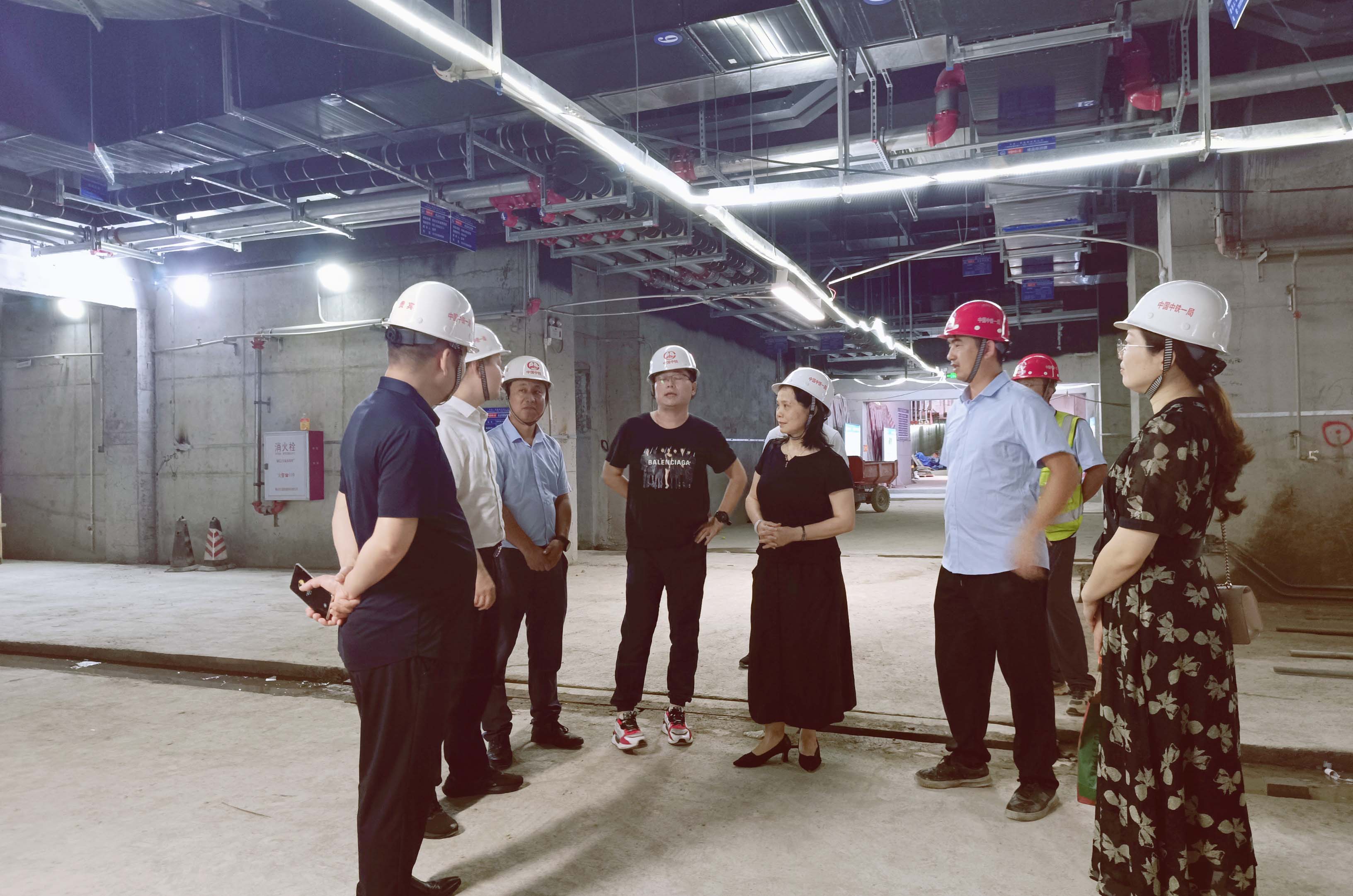 WechatIMG5619.jpg WechatIMG5619.jpg