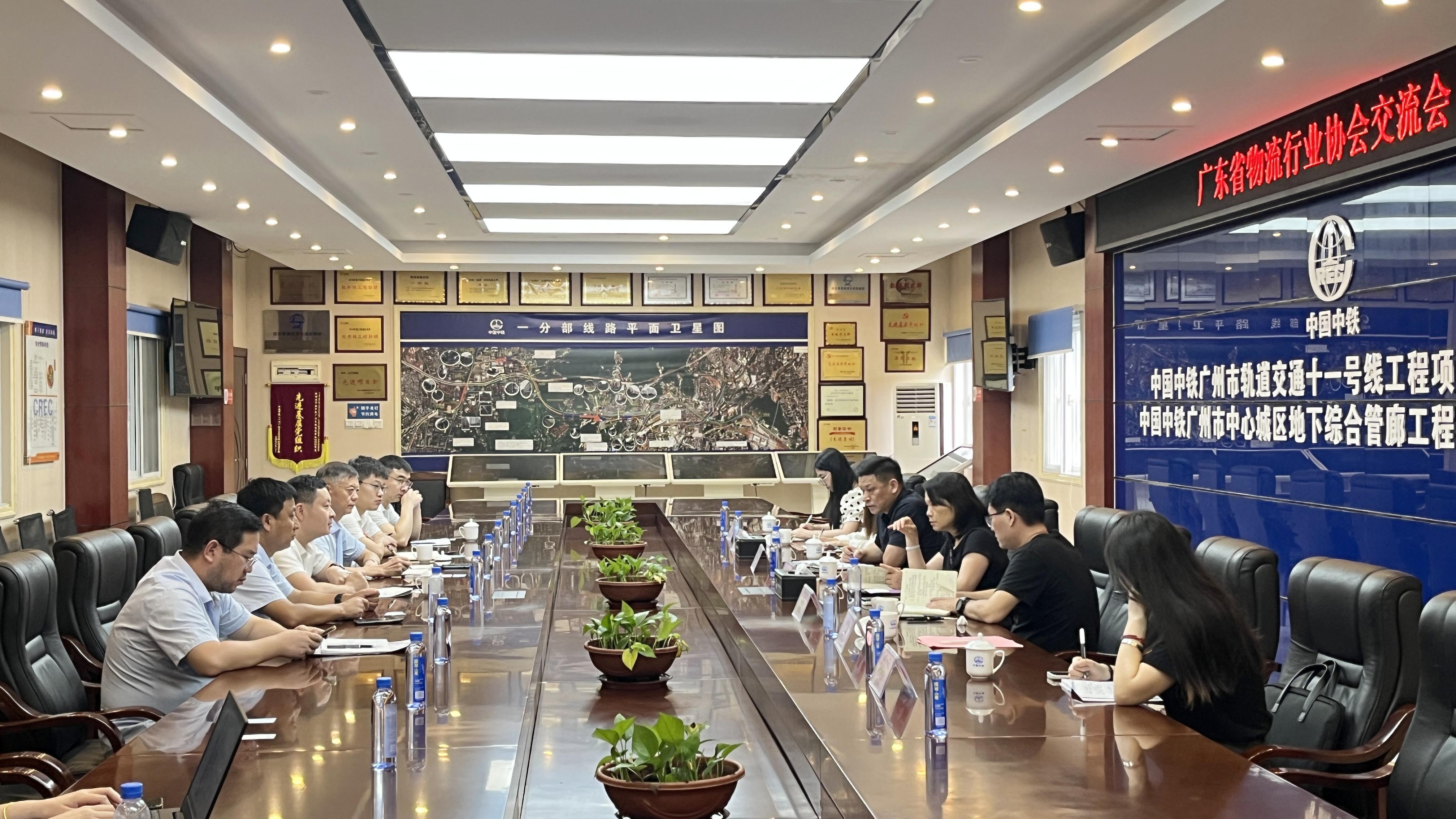 WechatIMG5617.jpg WechatIMG5617.jpg