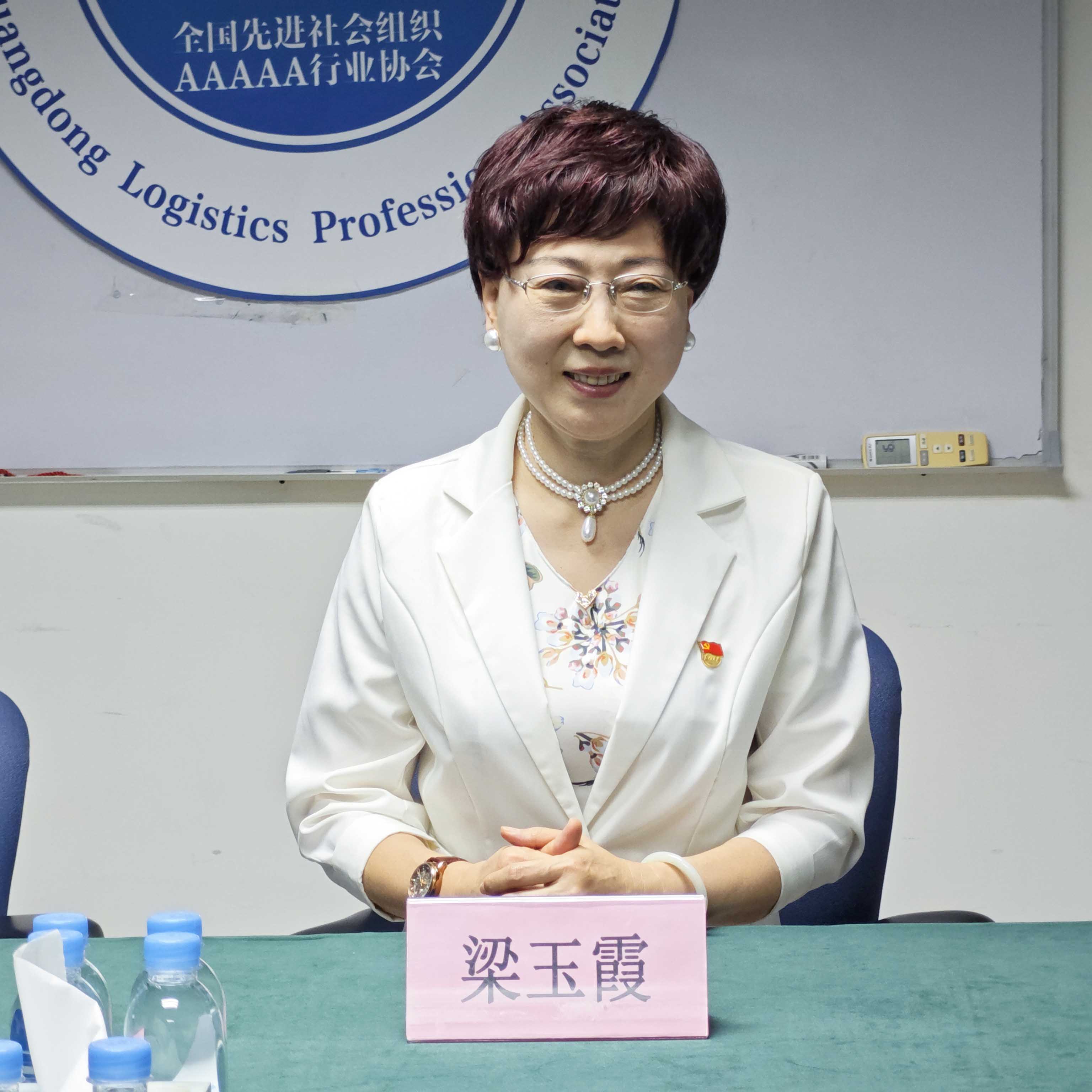 WechatIMG692.jpg WechatIMG692.jpg