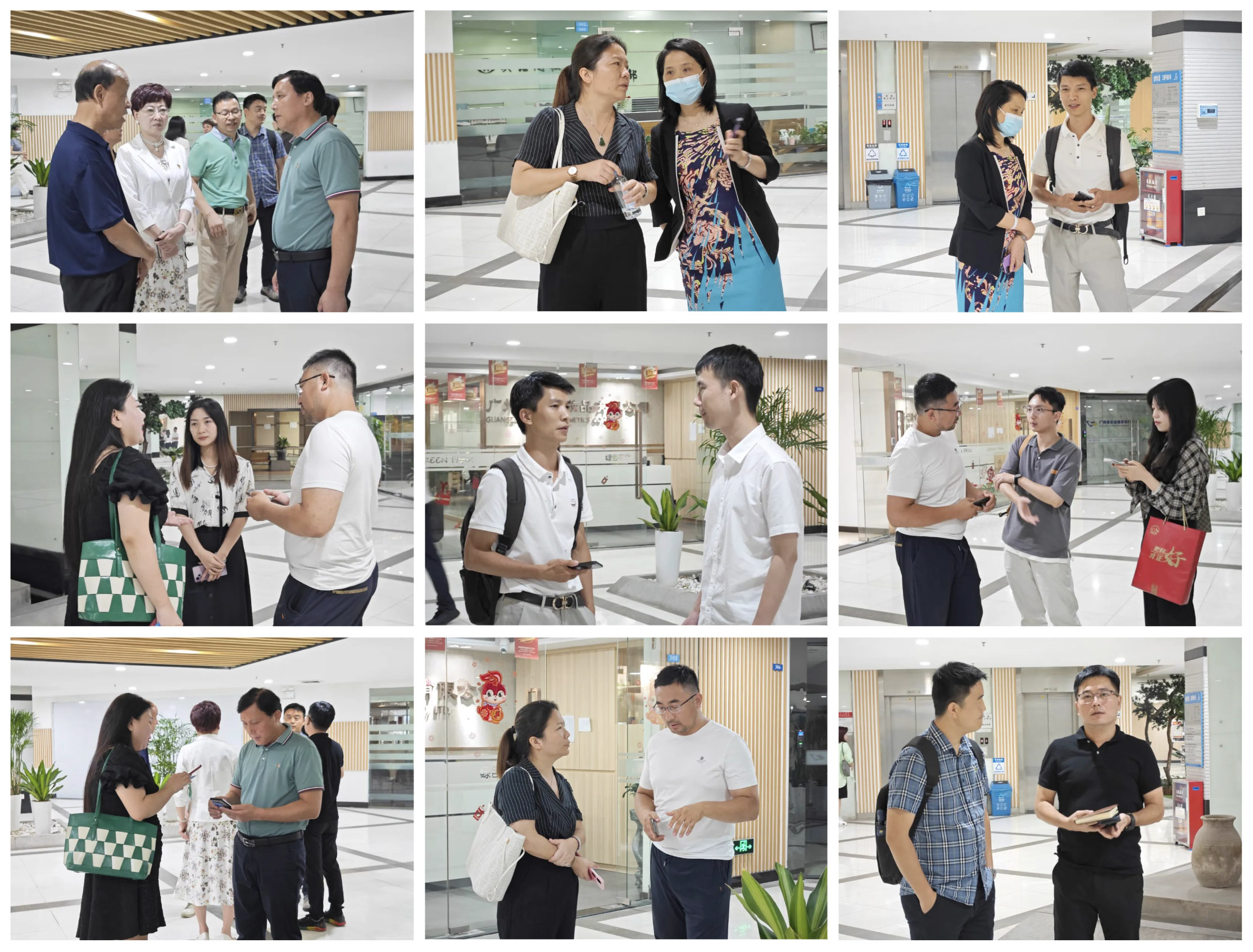 WX20230804-095622@2x 拷贝.jpg WX20230804-095622@2x 拷贝.jpg