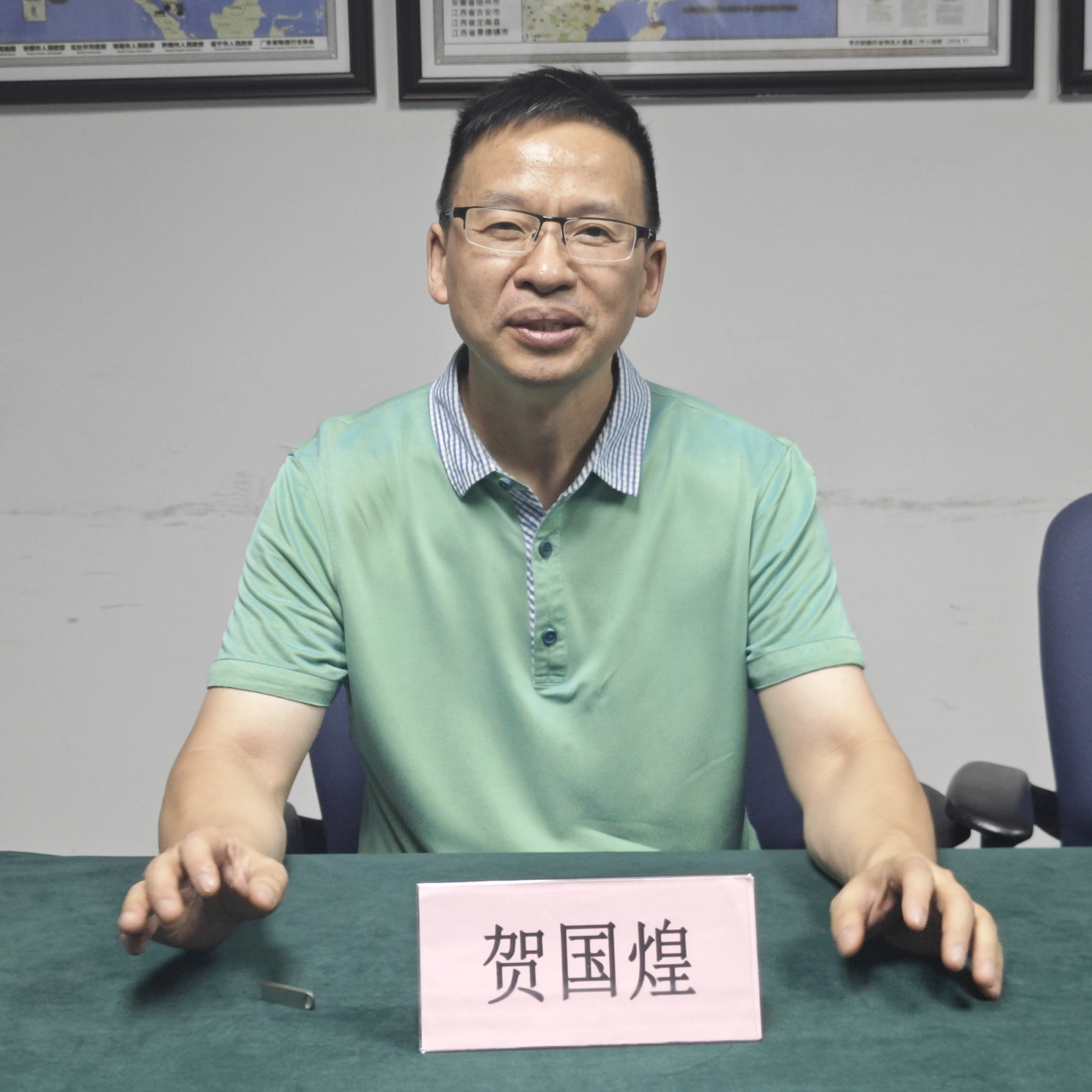 WechatIMG691.jpeg WechatIMG691.jpeg