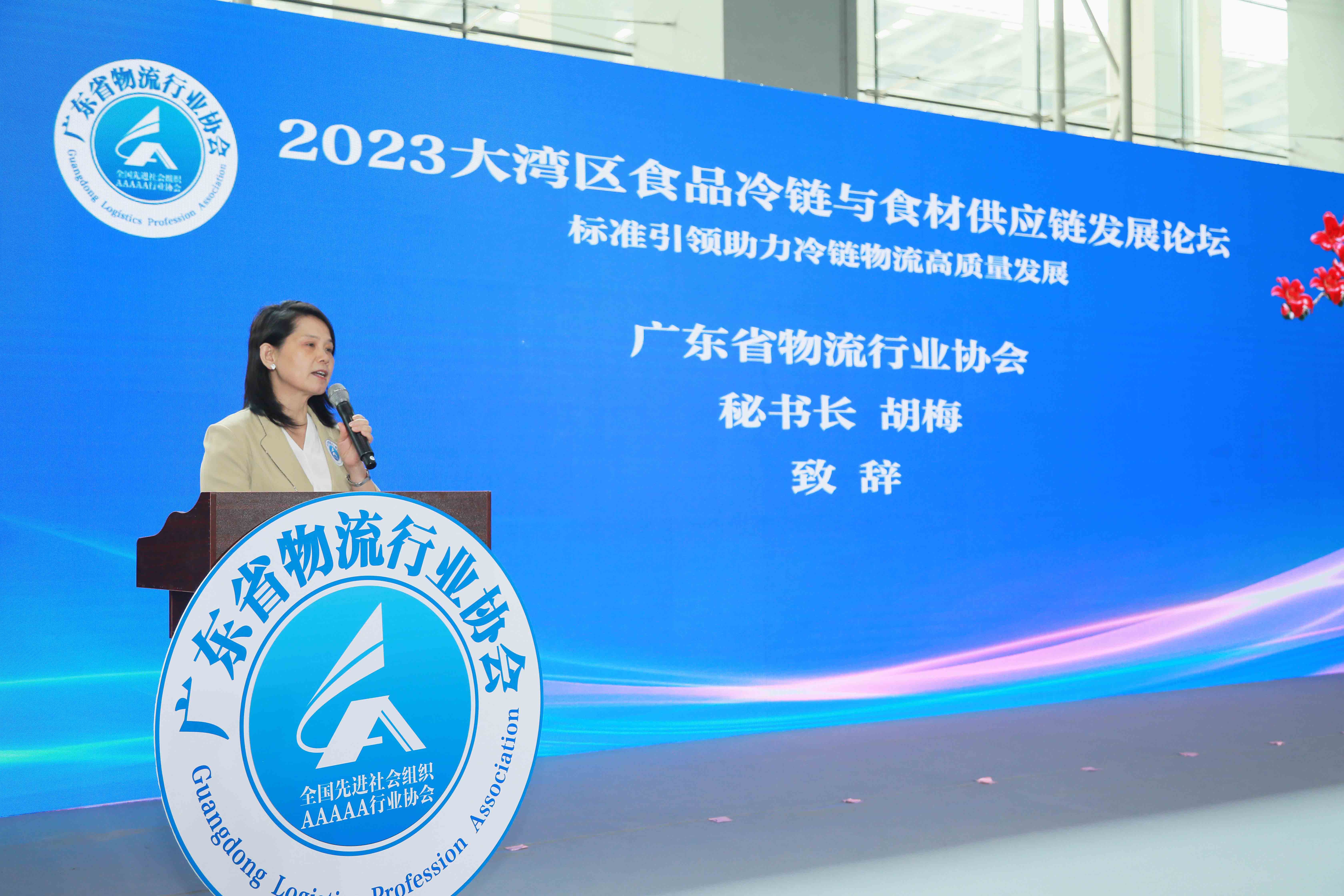 JYGN3151.jpg JYGN3151.jpg