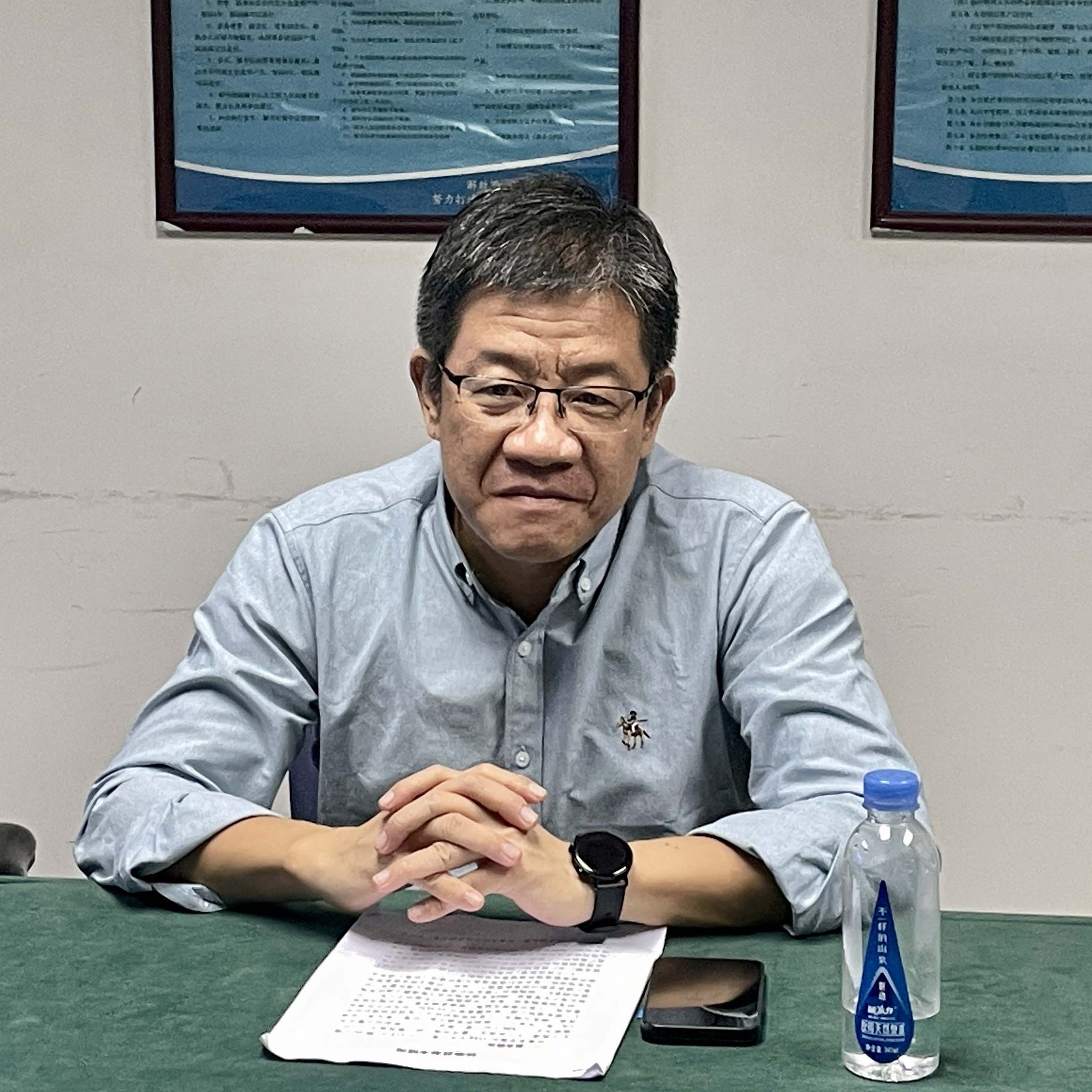 WechatIMG1596.jpeg WechatIMG1596.jpeg