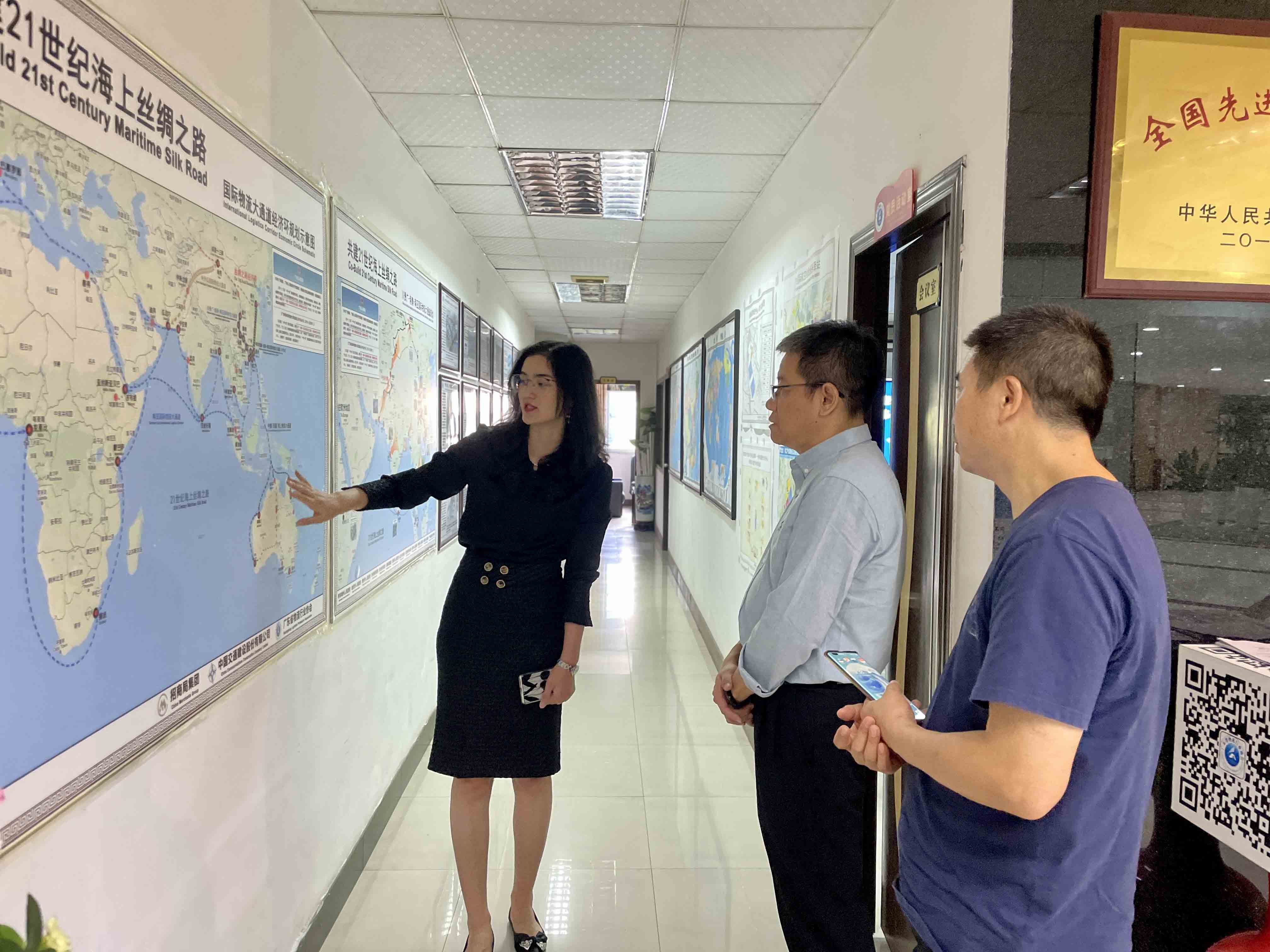 WechatIMG1597.jpg WechatIMG1597.jpg