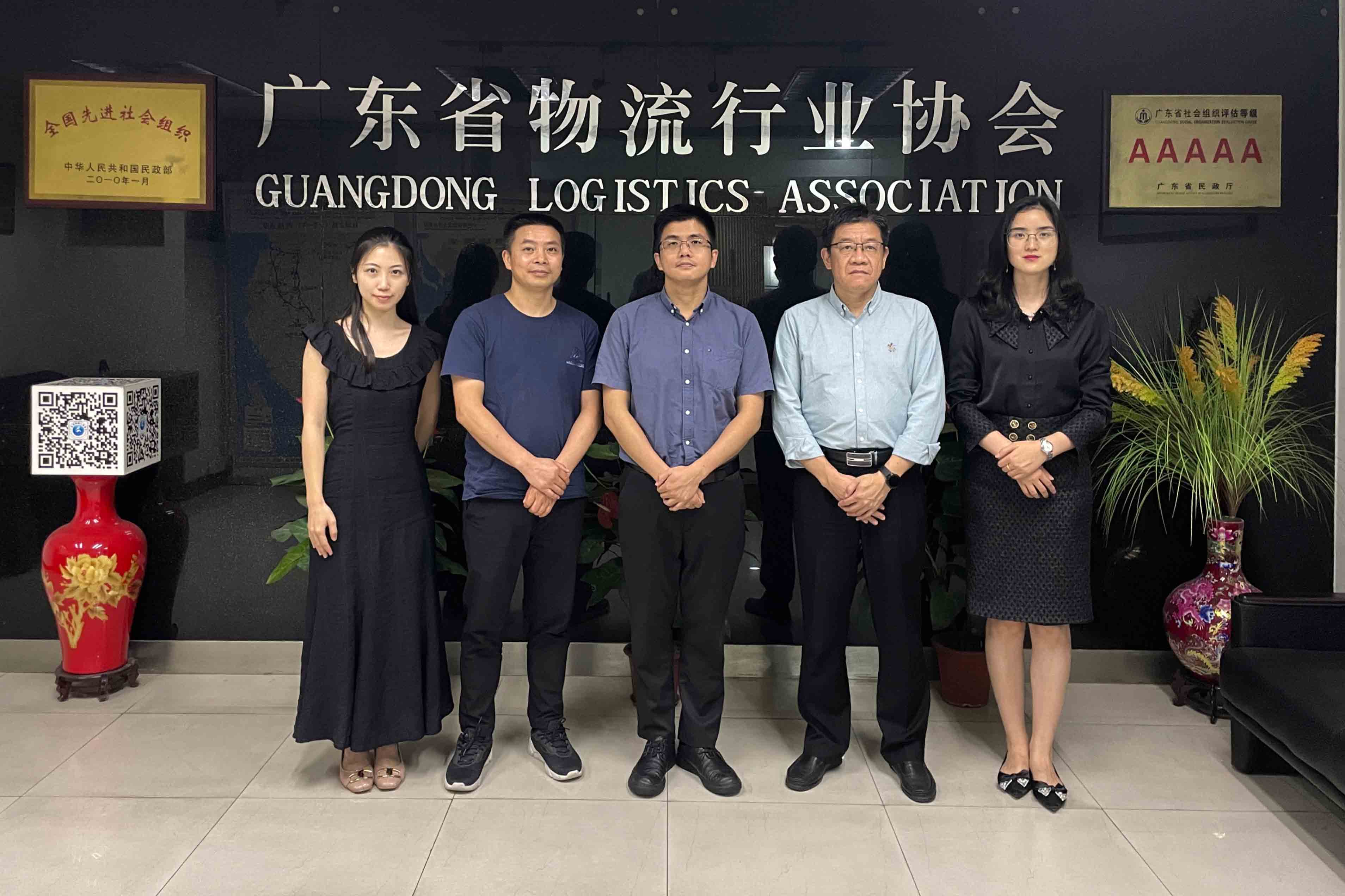 WechatIMG1598.jpg WechatIMG1598.jpg