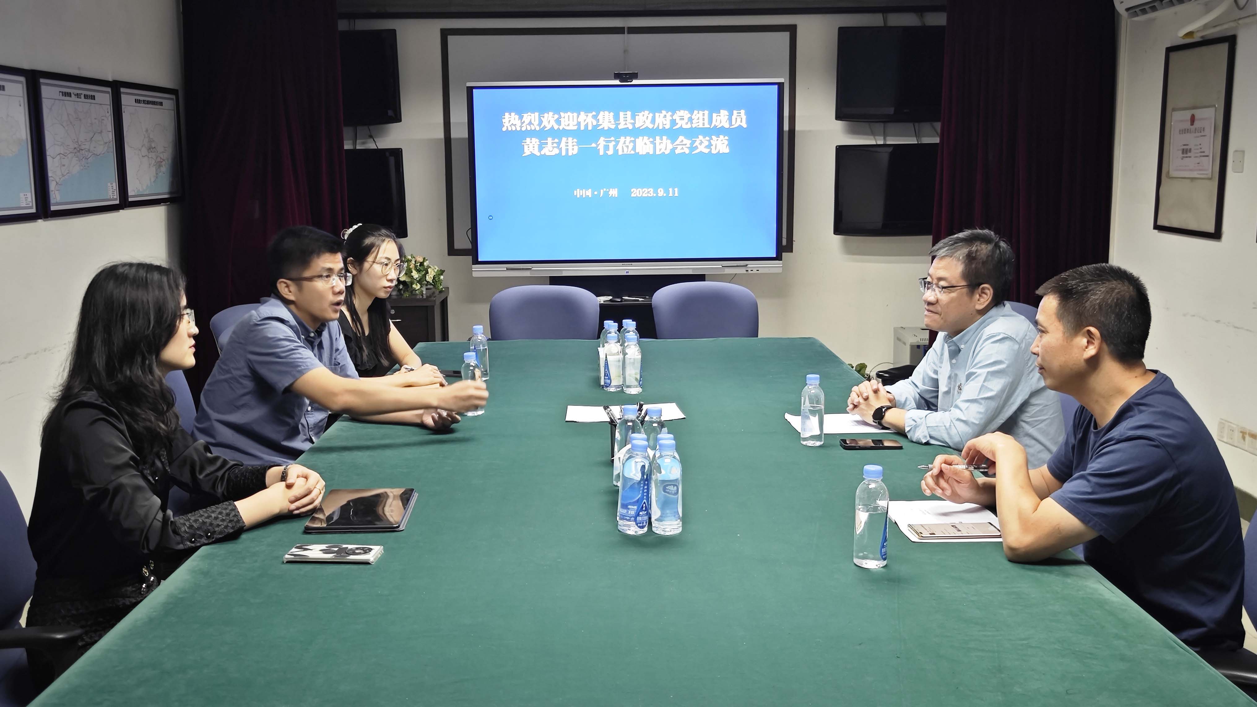 WechatIMG1589.jpg WechatIMG1589.jpg