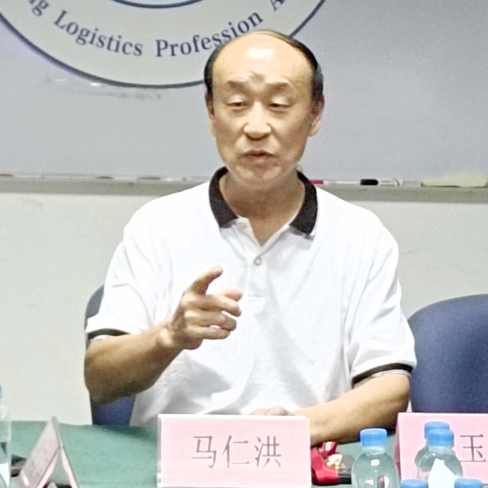 WechatIMG4064.jpg WechatIMG4064.jpg