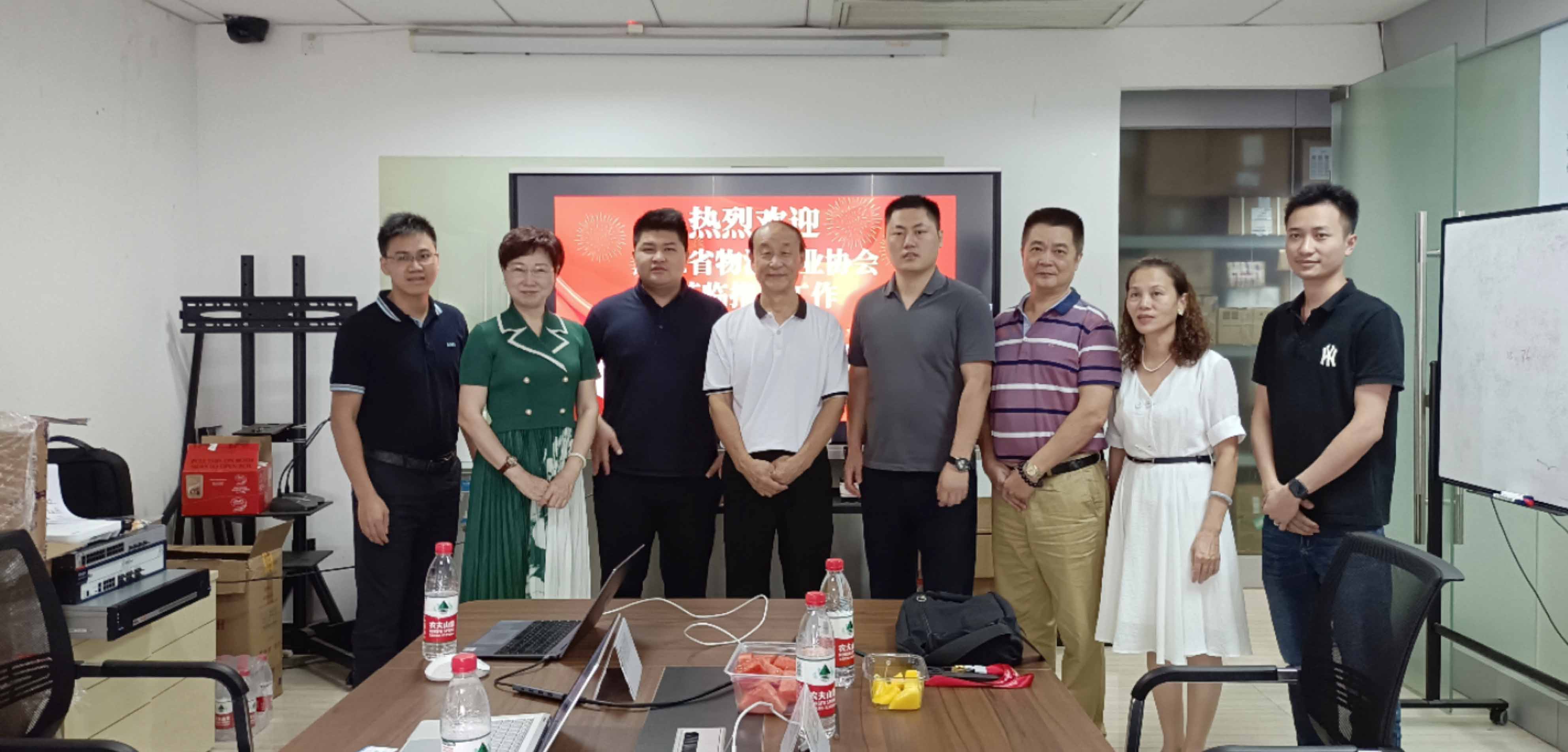 WechatIMG4113.jpeg WechatIMG4113.jpeg