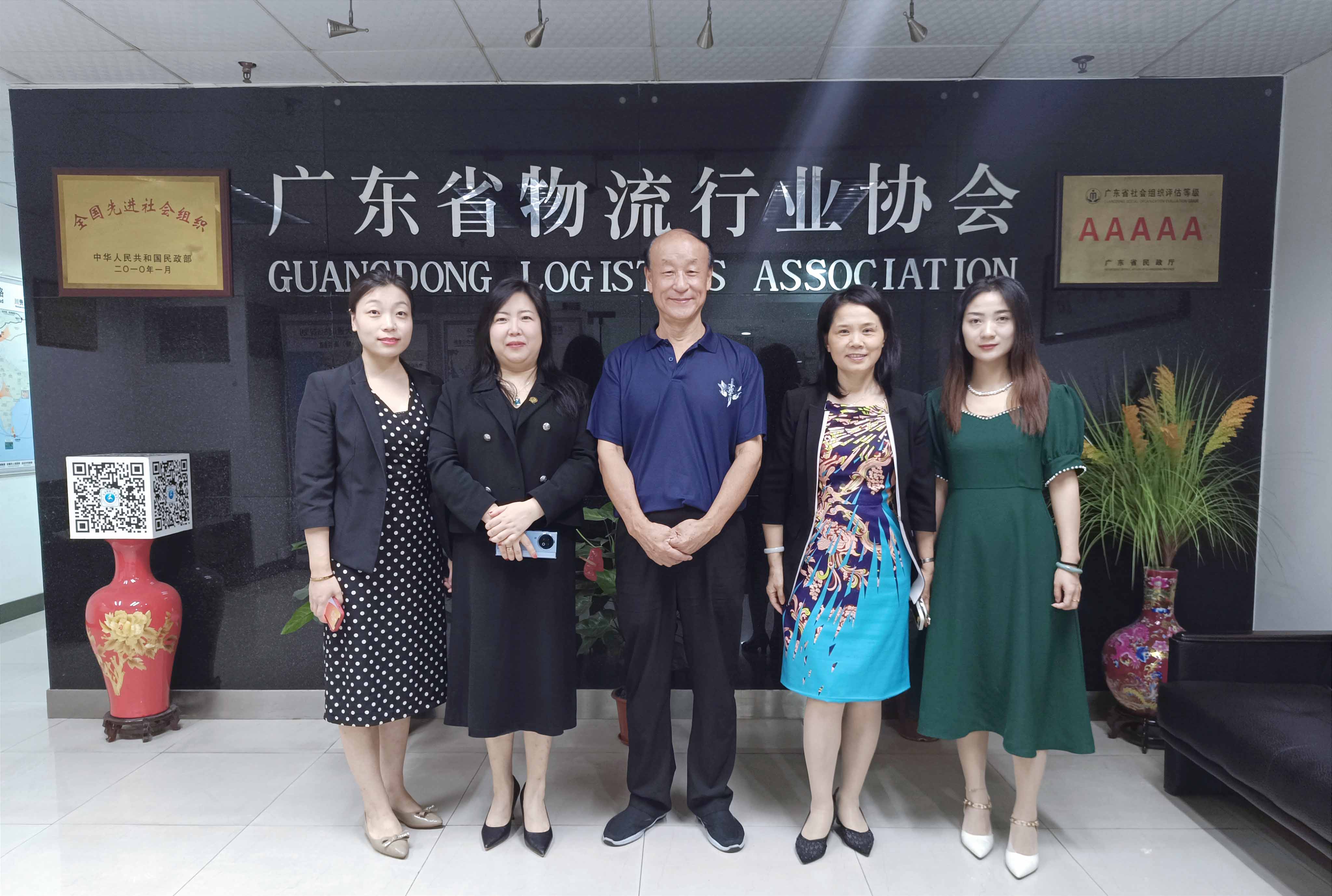 WechatIMG1673.jpg WechatIMG1673.jpg