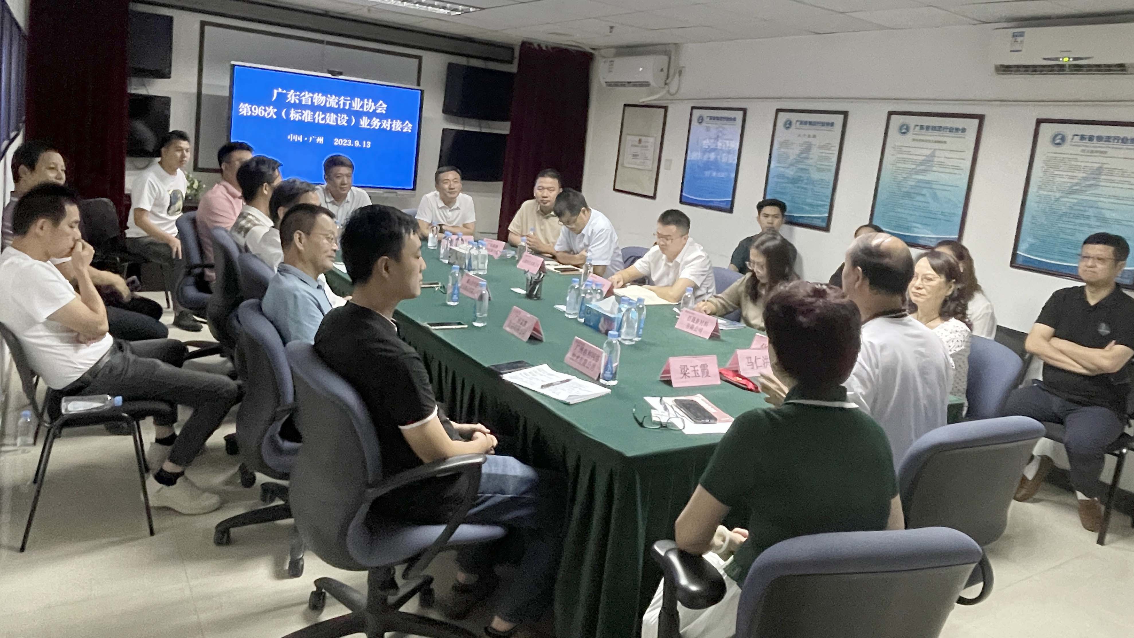 WechatIMG40476.jpg WechatIMG40476.jpg