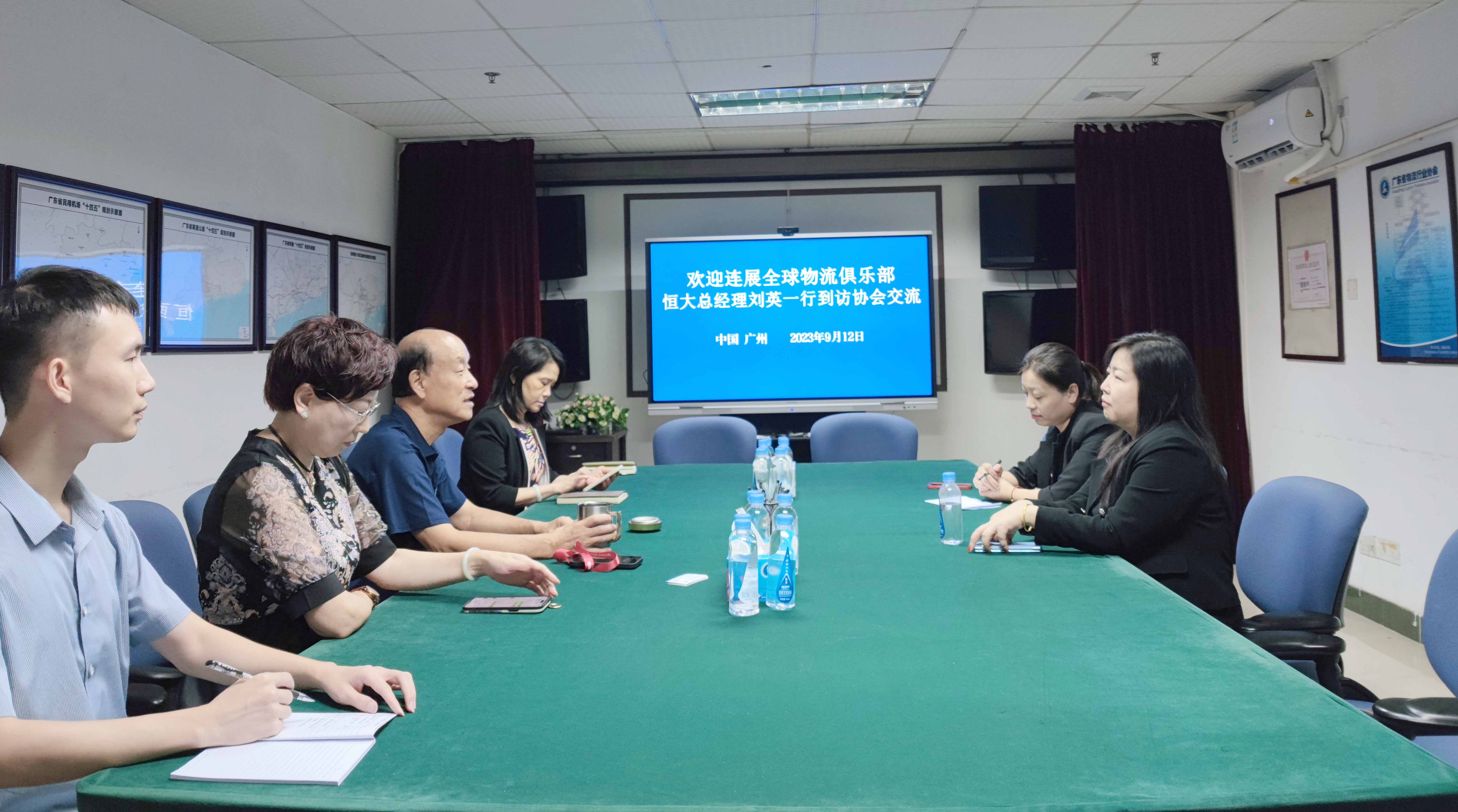 WechatIMG1663.jpg WechatIMG1663.jpg