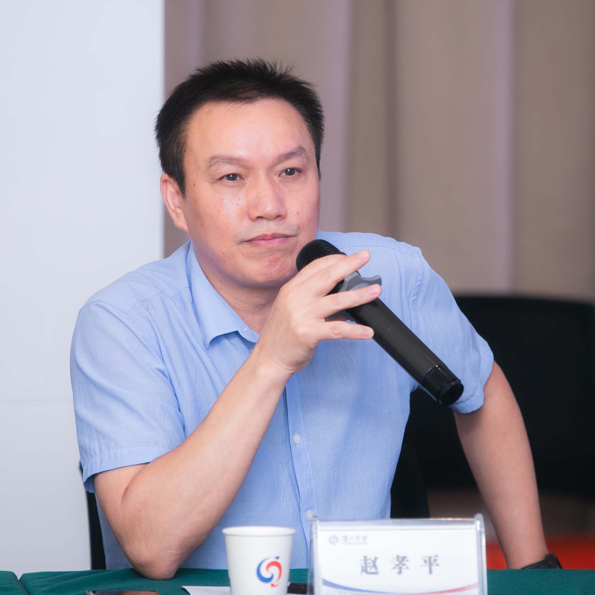 1P9A0177-opq583940814.jpg 1P9A0177-opq583940814.jpg