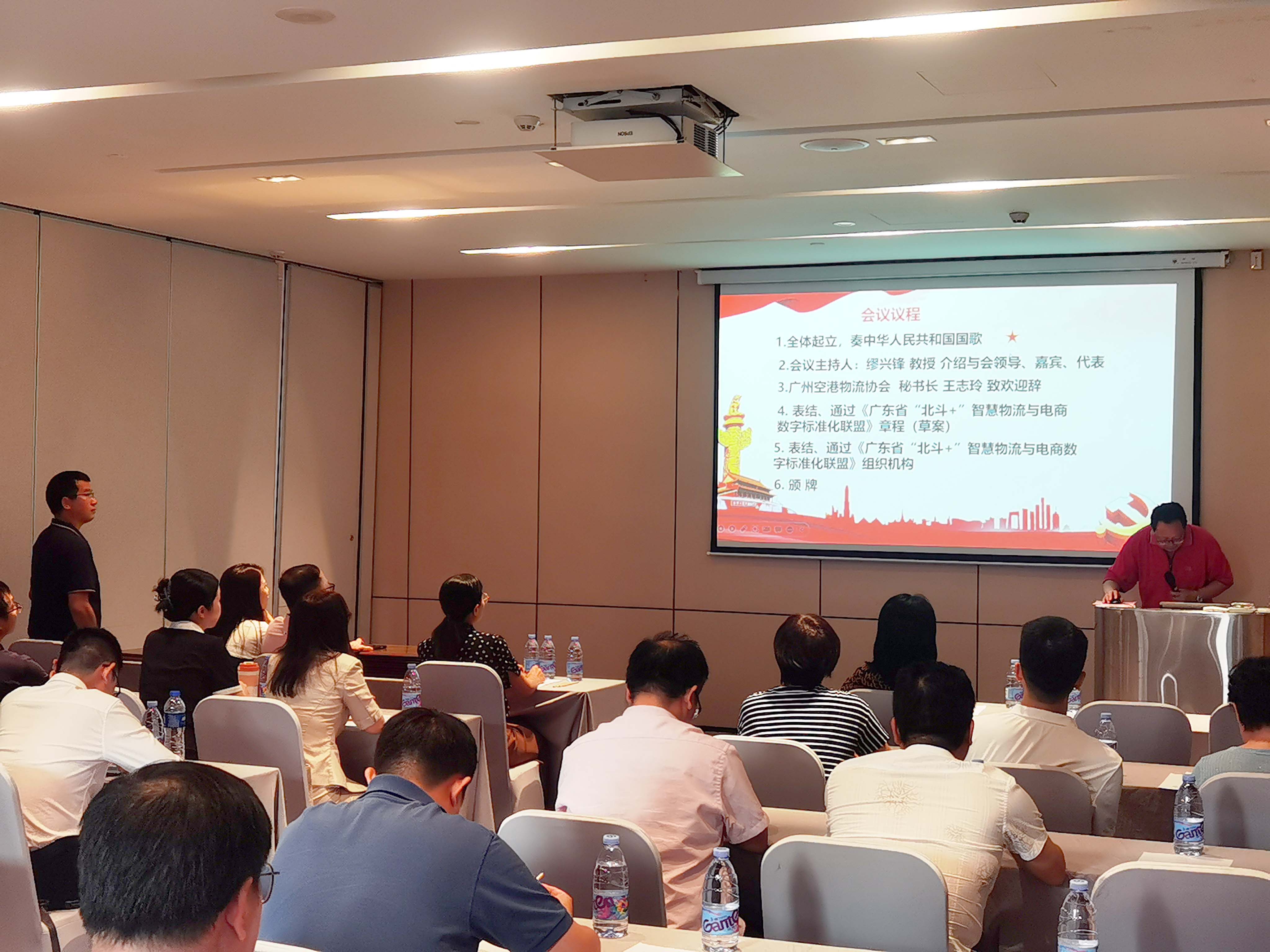 WechatIMG17.jpeg WechatIMG17.jpeg