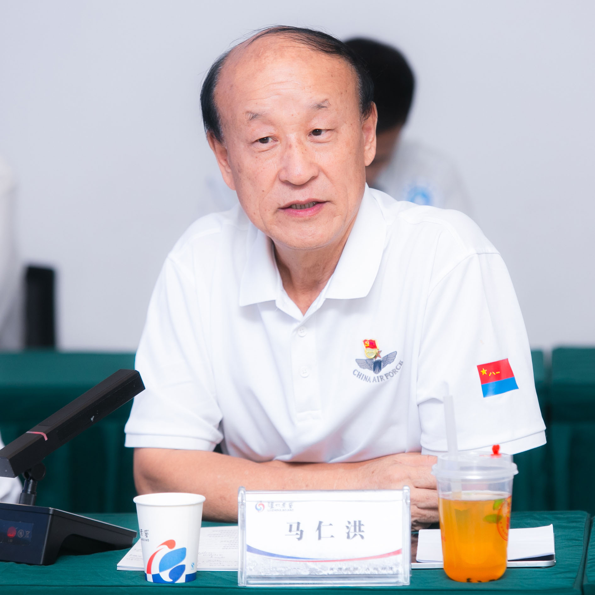 1P9A0151-opq583941836.jpg 1P9A0151-opq583941836.jpg