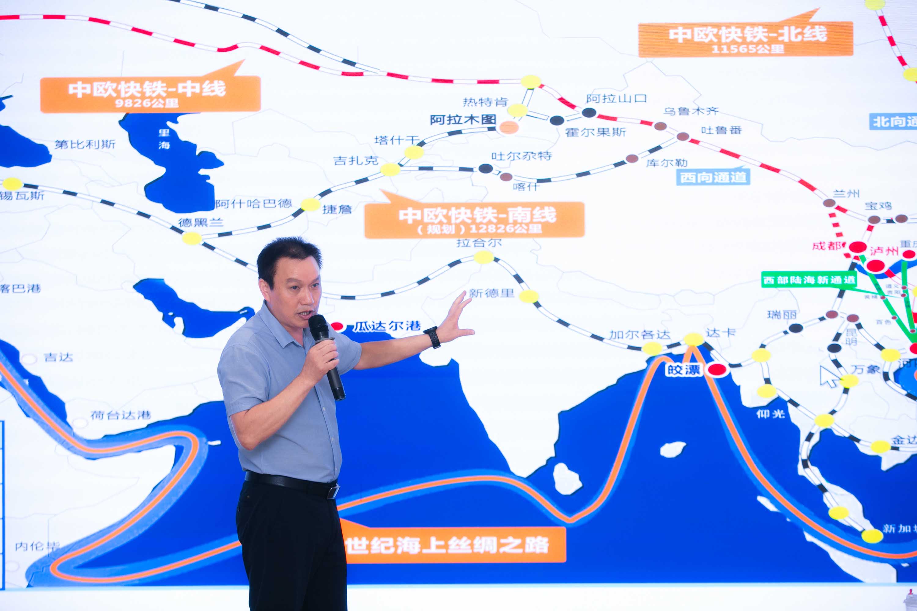 1P9A0173-opq583941228.jpg 1P9A0173-opq583941228.jpg