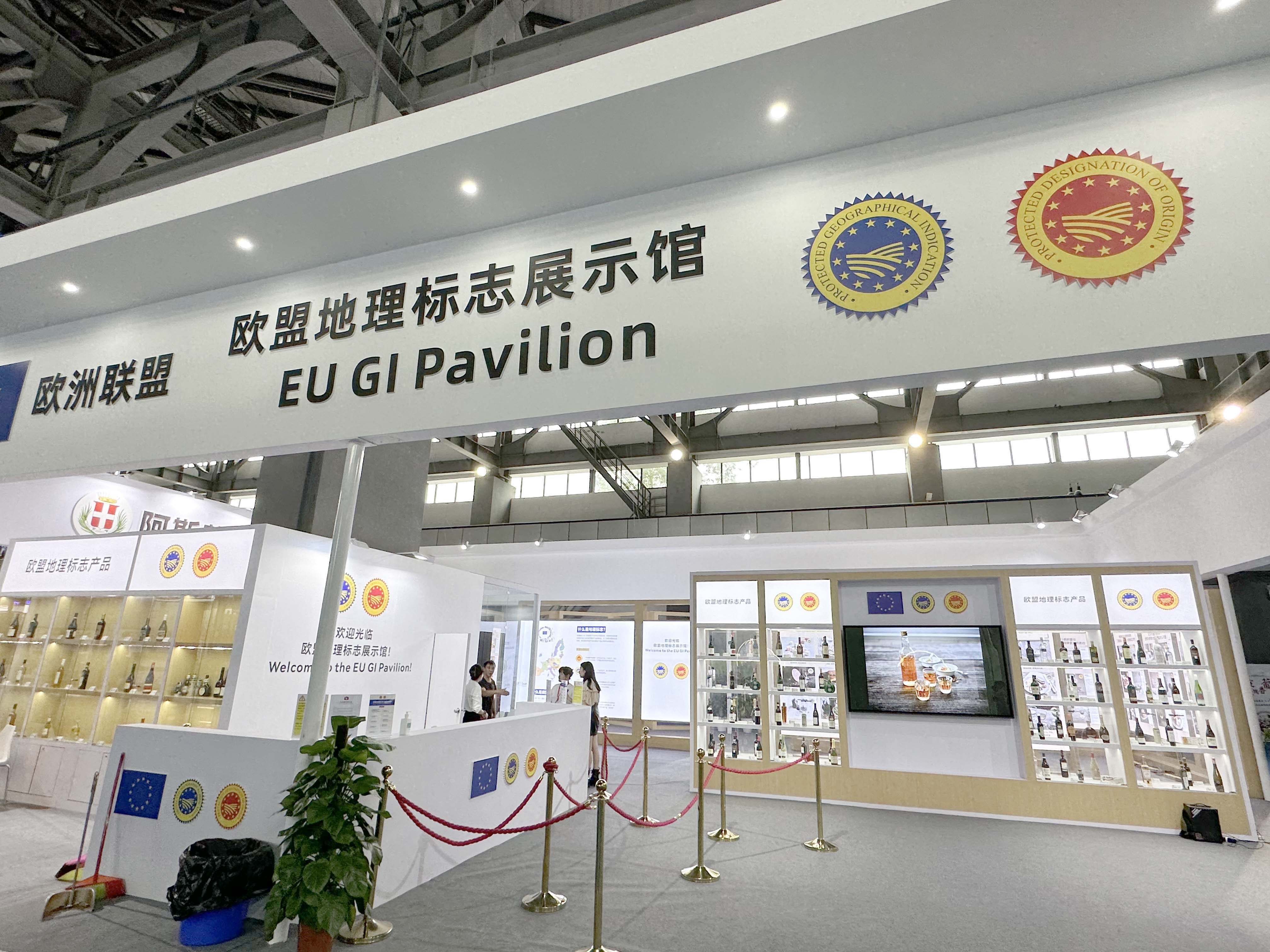 WechatIMG3146.jpg WechatIMG3146.jpg