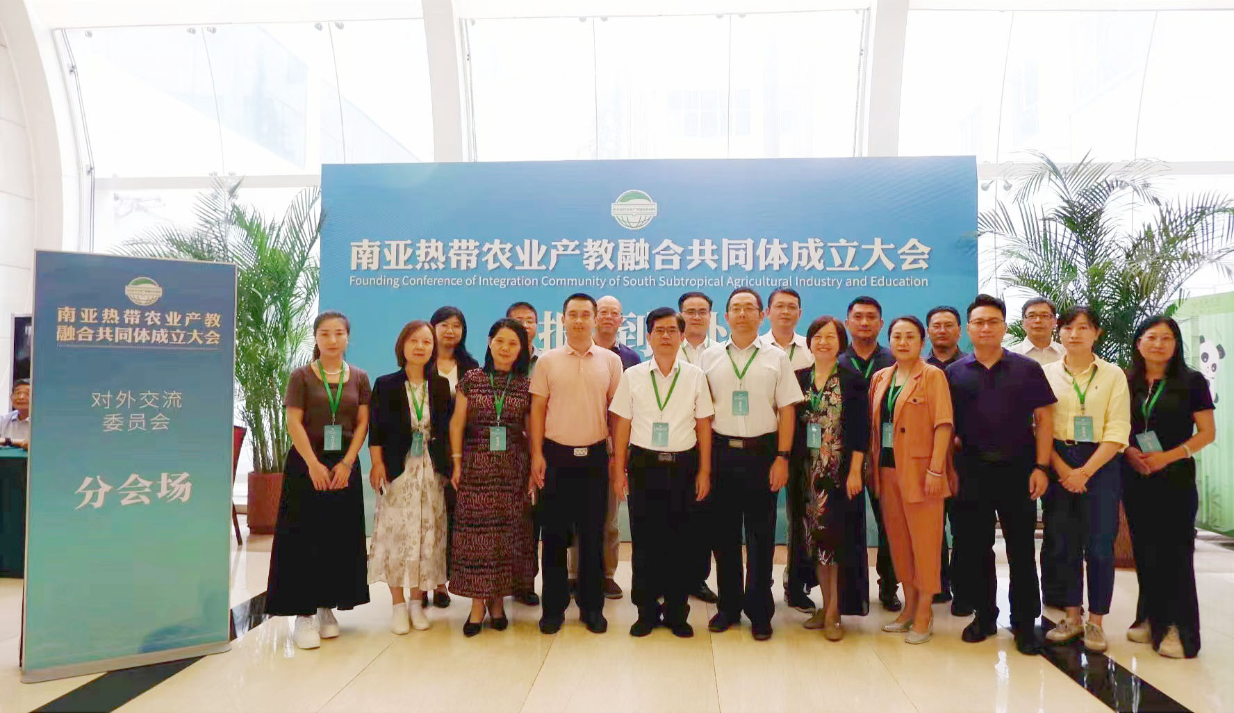 WechatIMG1755.jpeg WechatIMG1755.jpeg