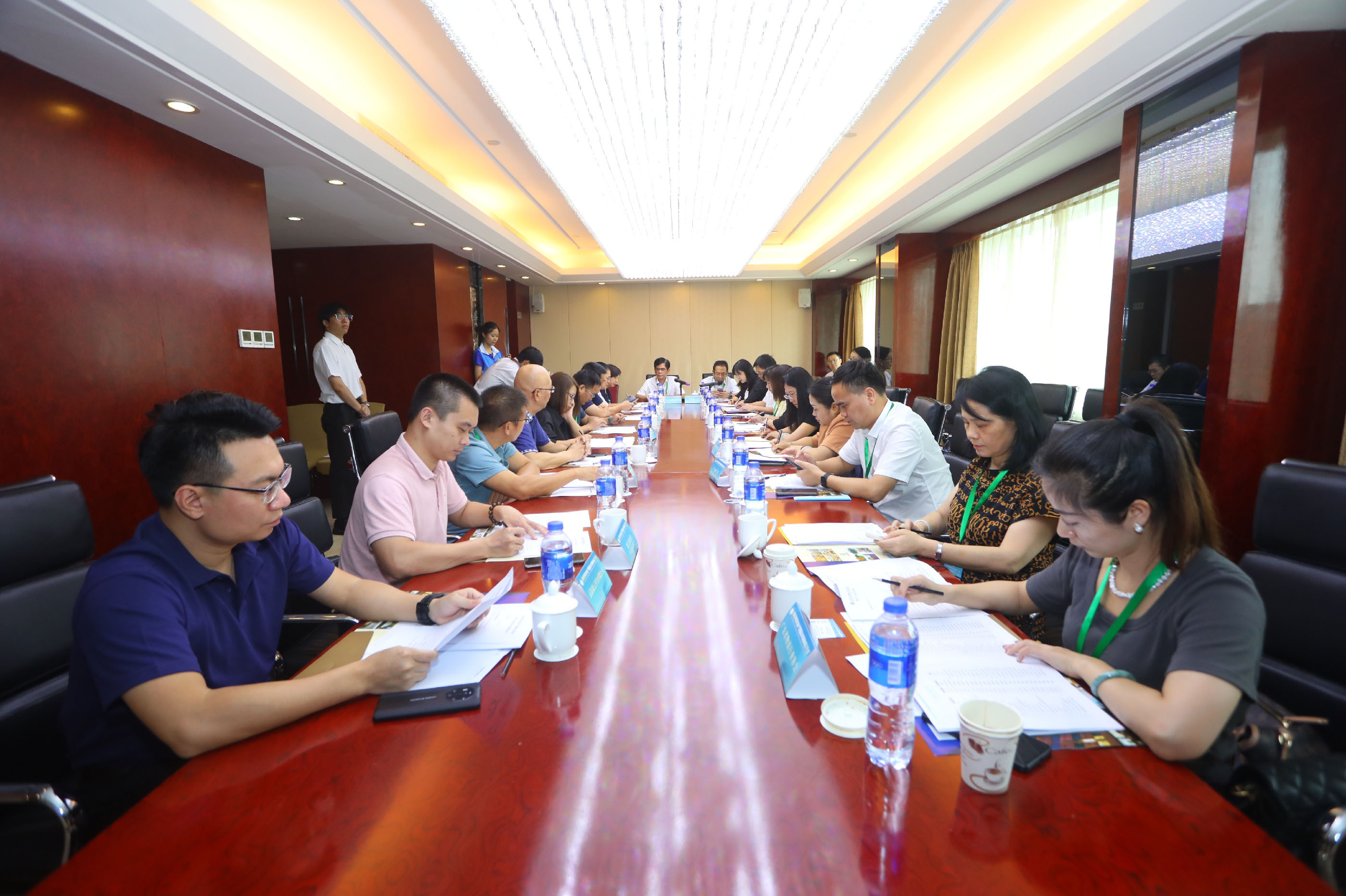 WechatIMG1754.jpg WechatIMG1754.jpg