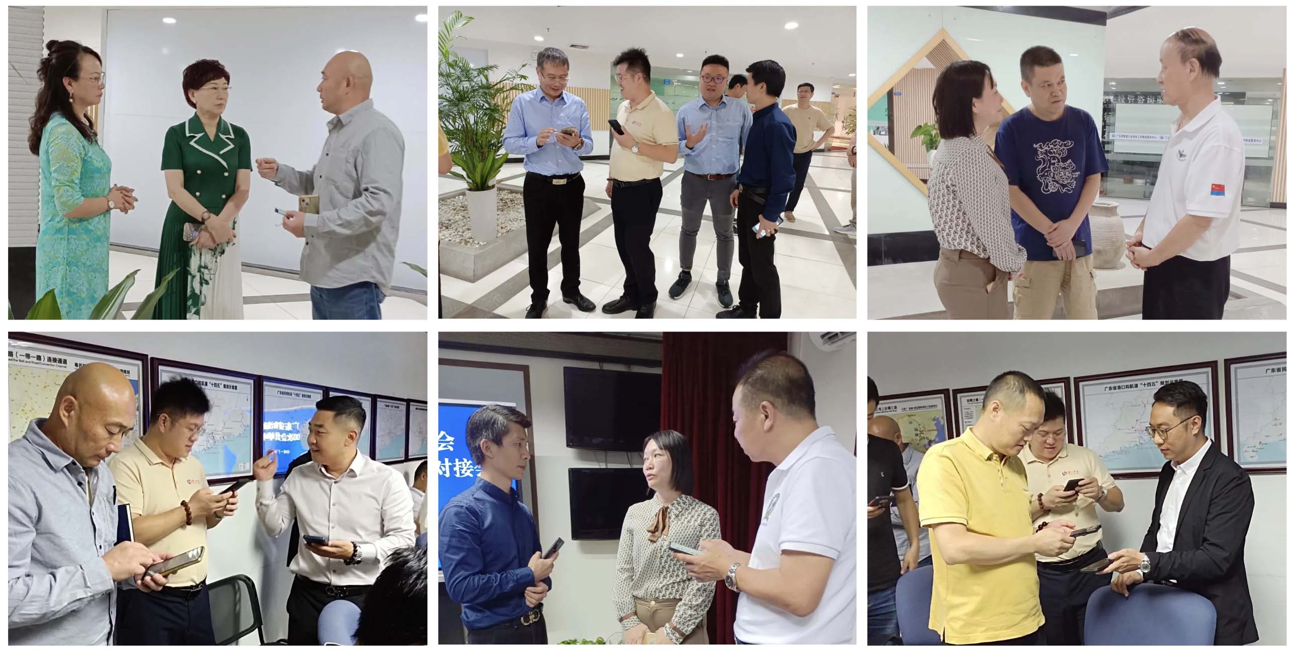 WX20231011-094057@2x 拷贝.jpg WX20231011-094057@2x 拷贝.jpg