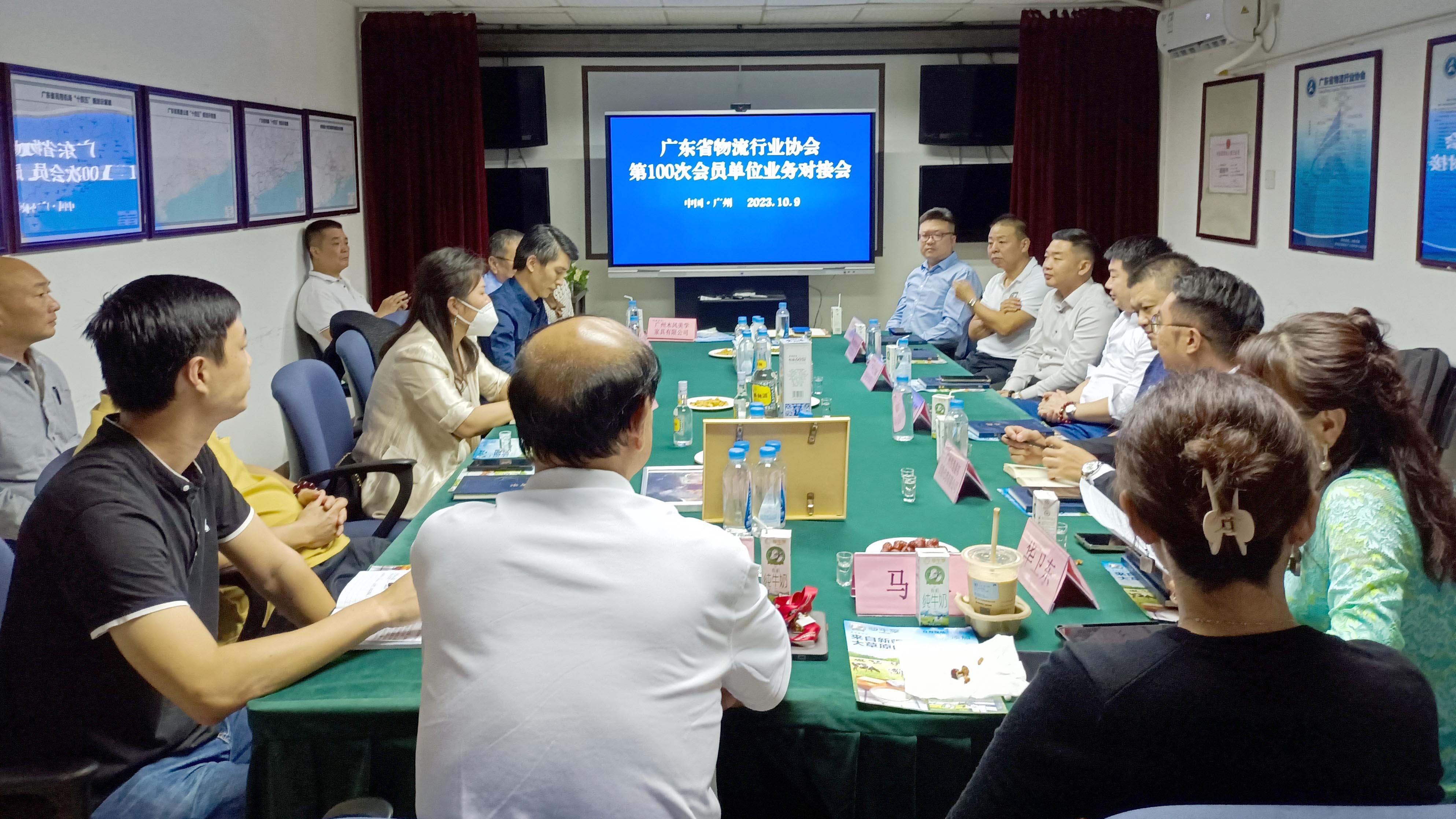 WechatIMG4370.jpg WechatIMG4370.jpg