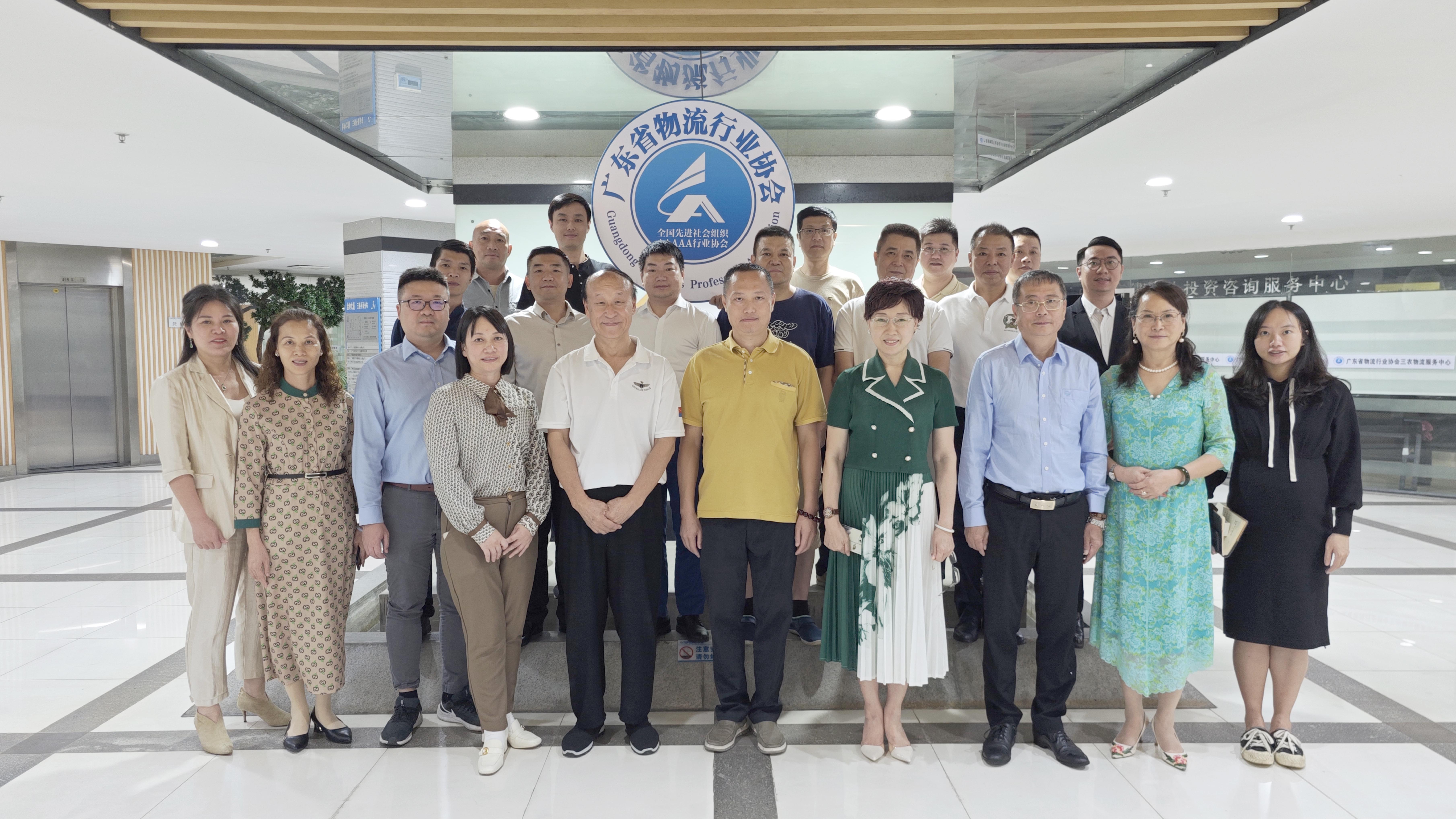 WechatIMG4361.jpeg WechatIMG4361.jpeg